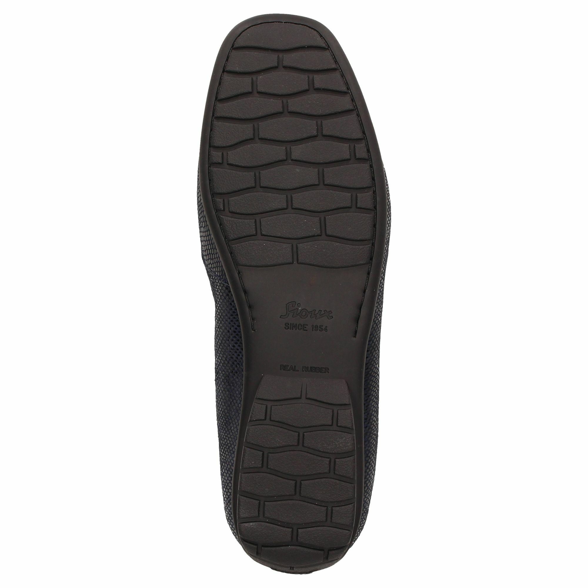 SIOUX Slipper »Cortizia-723-H«