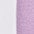 flieder, white
