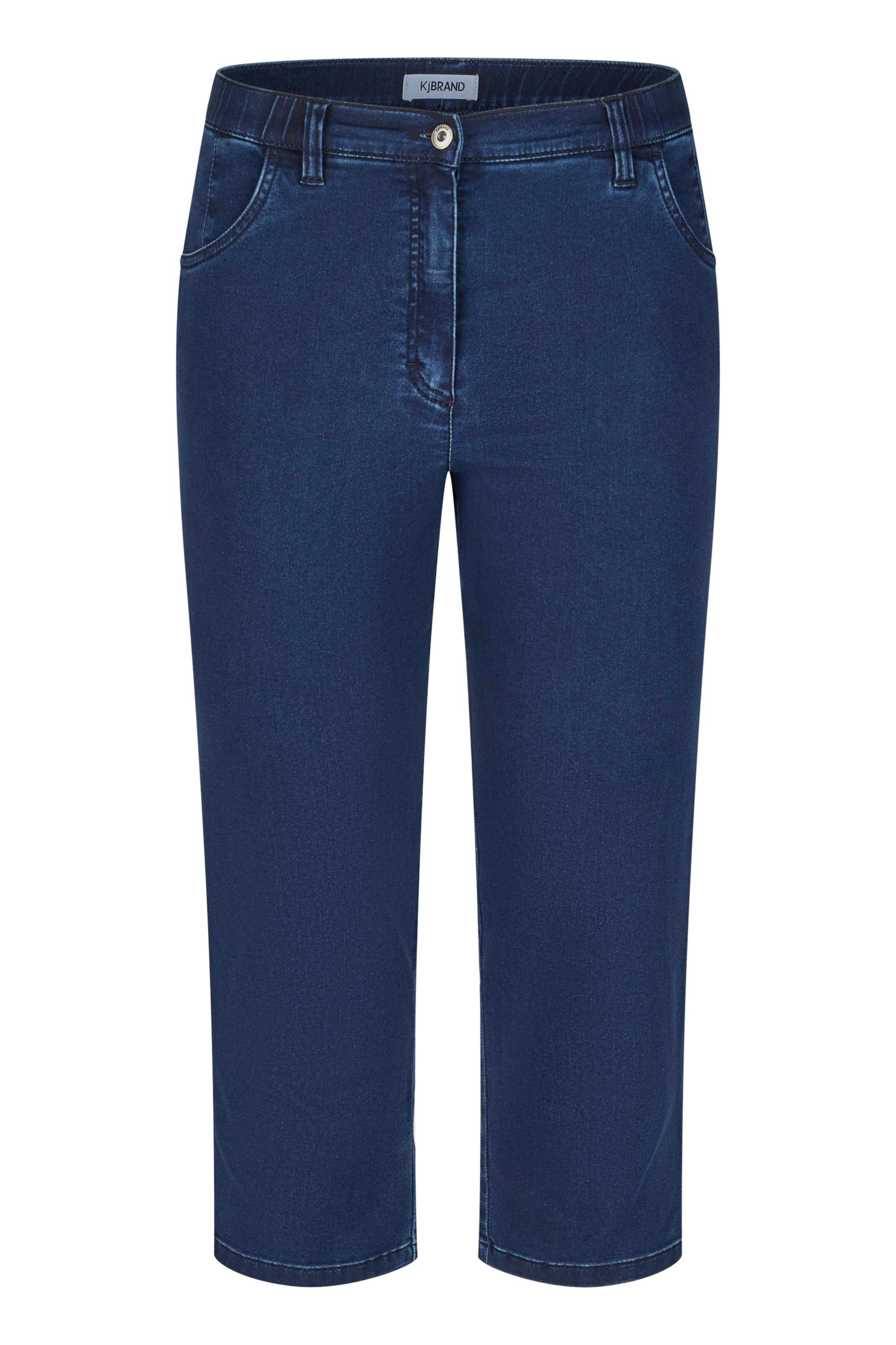 KjBRAND 7/8-Hose »Betty«  in großen Größen