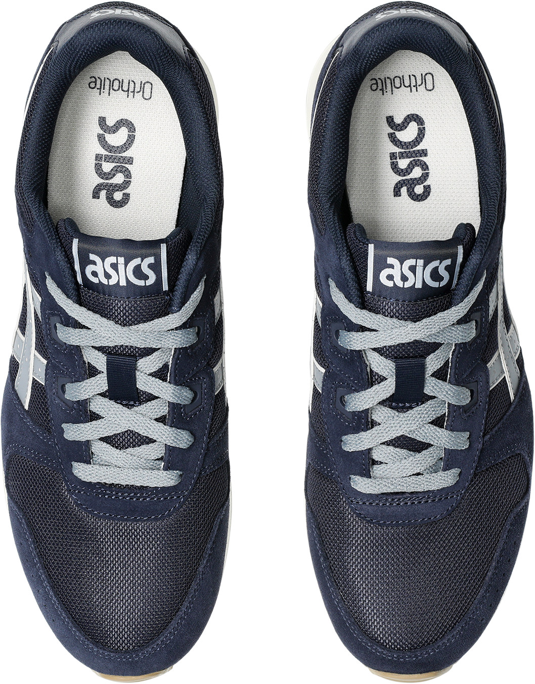 ASICS SportStyle Sneaker »LYTE CLASSIC«