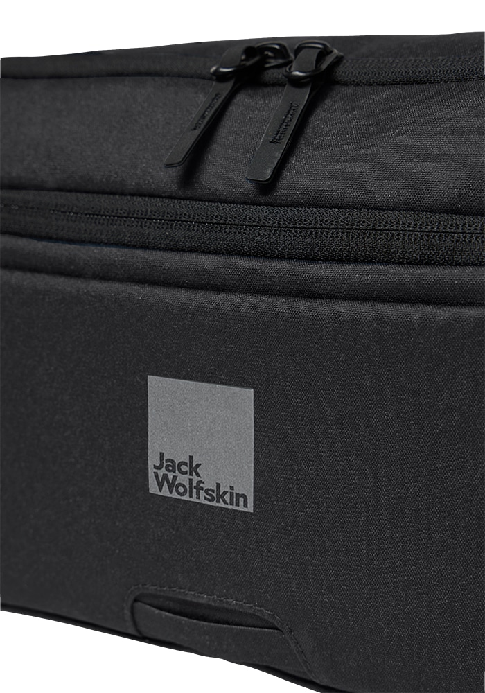 Jack Wolfskin Gürteltasche »MAINKAI CROSSBODY«