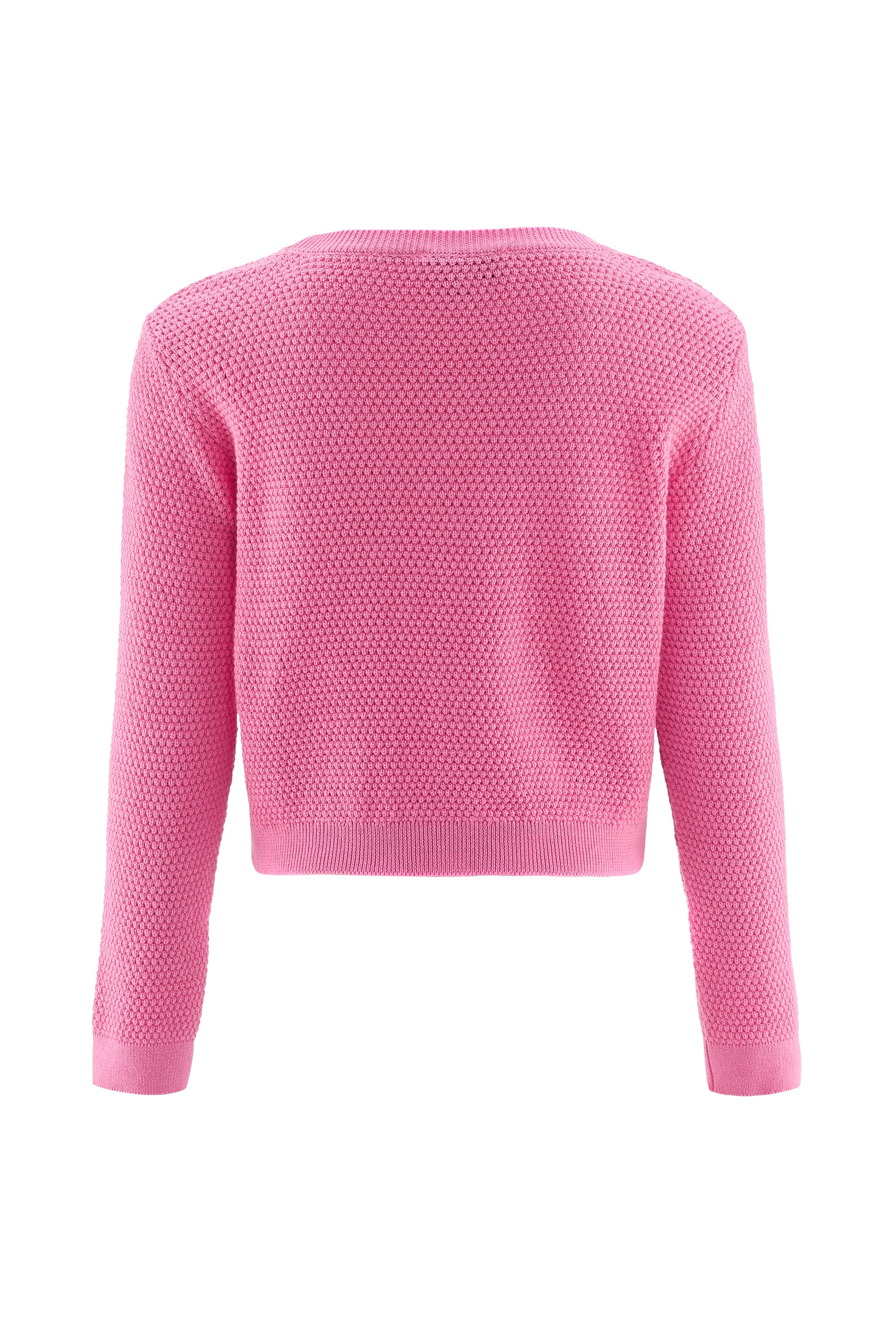 happy girls Sommerkleid »Cardigan«