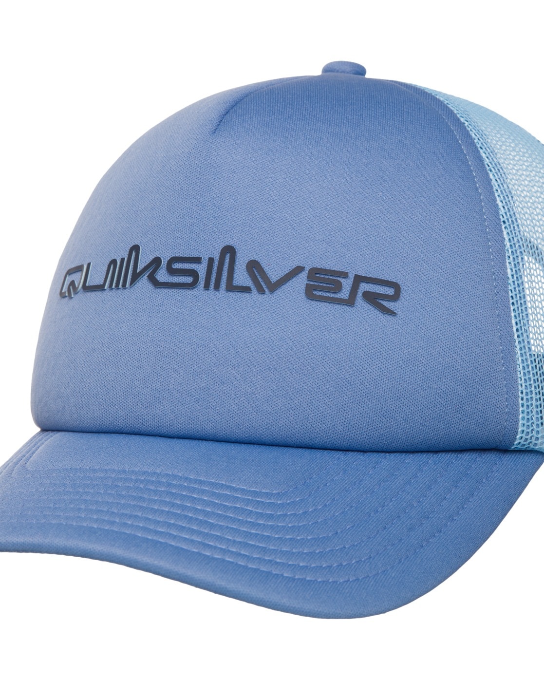 Quiksilver Trucker Cap »Omni«