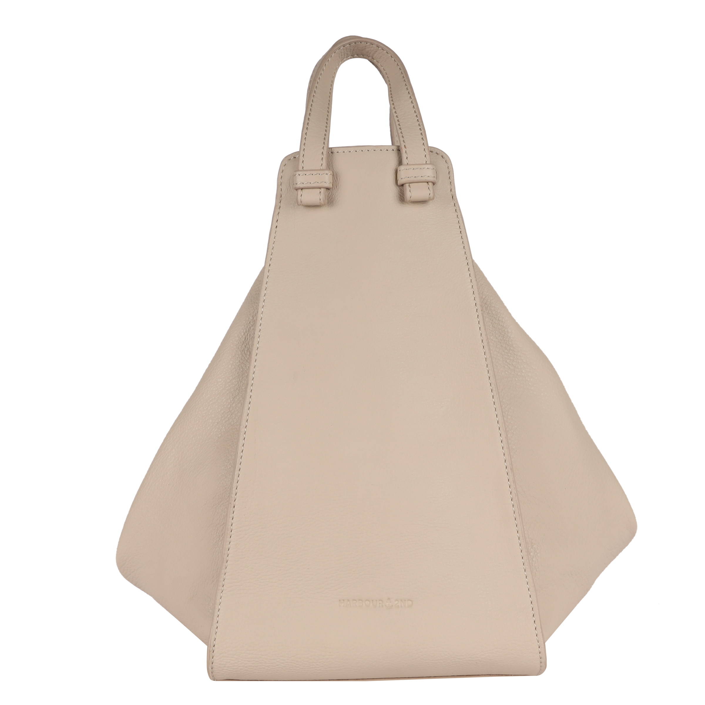 HARBOUR 2nd Daypack »Mireille« Damenrucksack Rucksack Cityrucksack