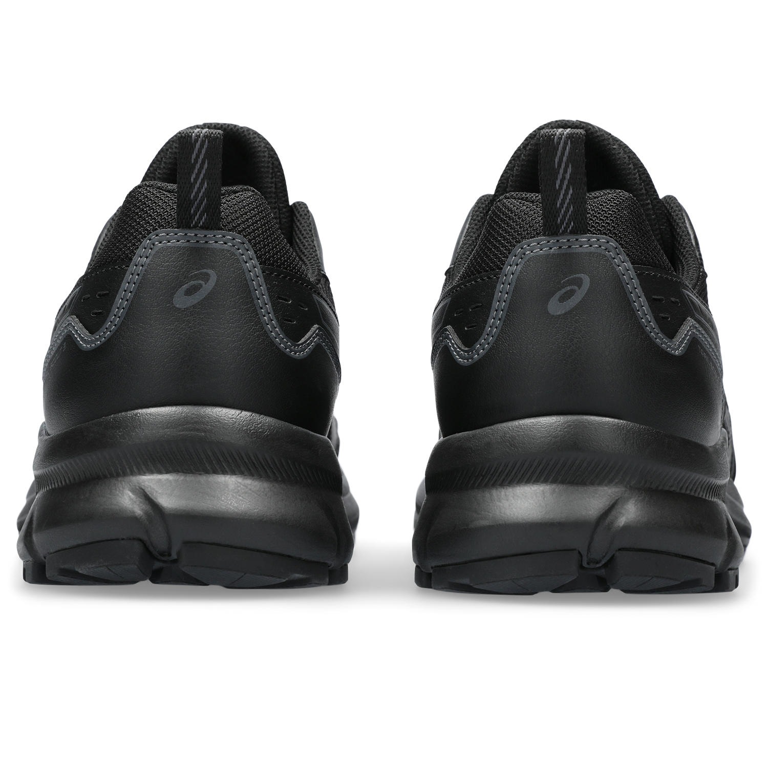 Asics Trailrunningschuh »TRAIL SCOUT 3«
