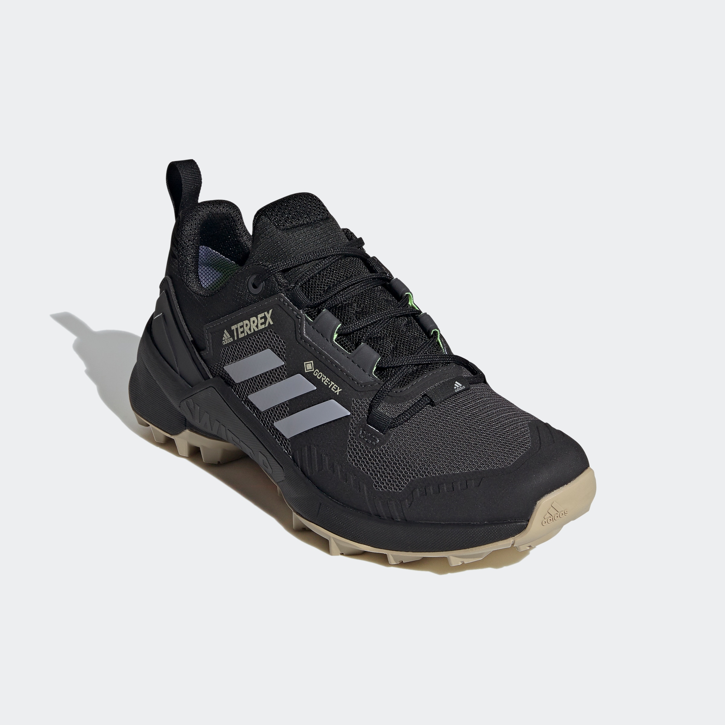 adidas TERREX Wanderschuh »TERREX SWIFT R3 GORE-TEX« kaufen