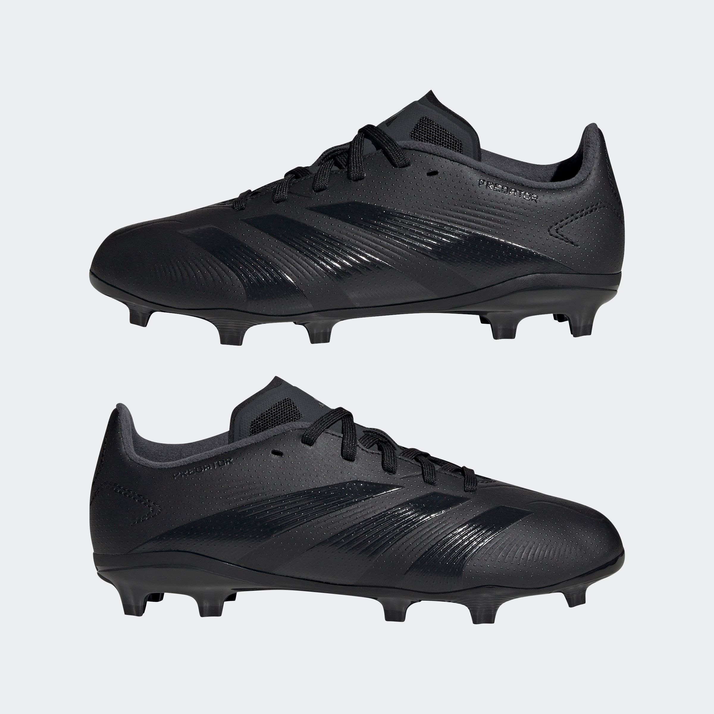 adidas Performance Fußballschuh »PREDATOR LEAGUE FG«
