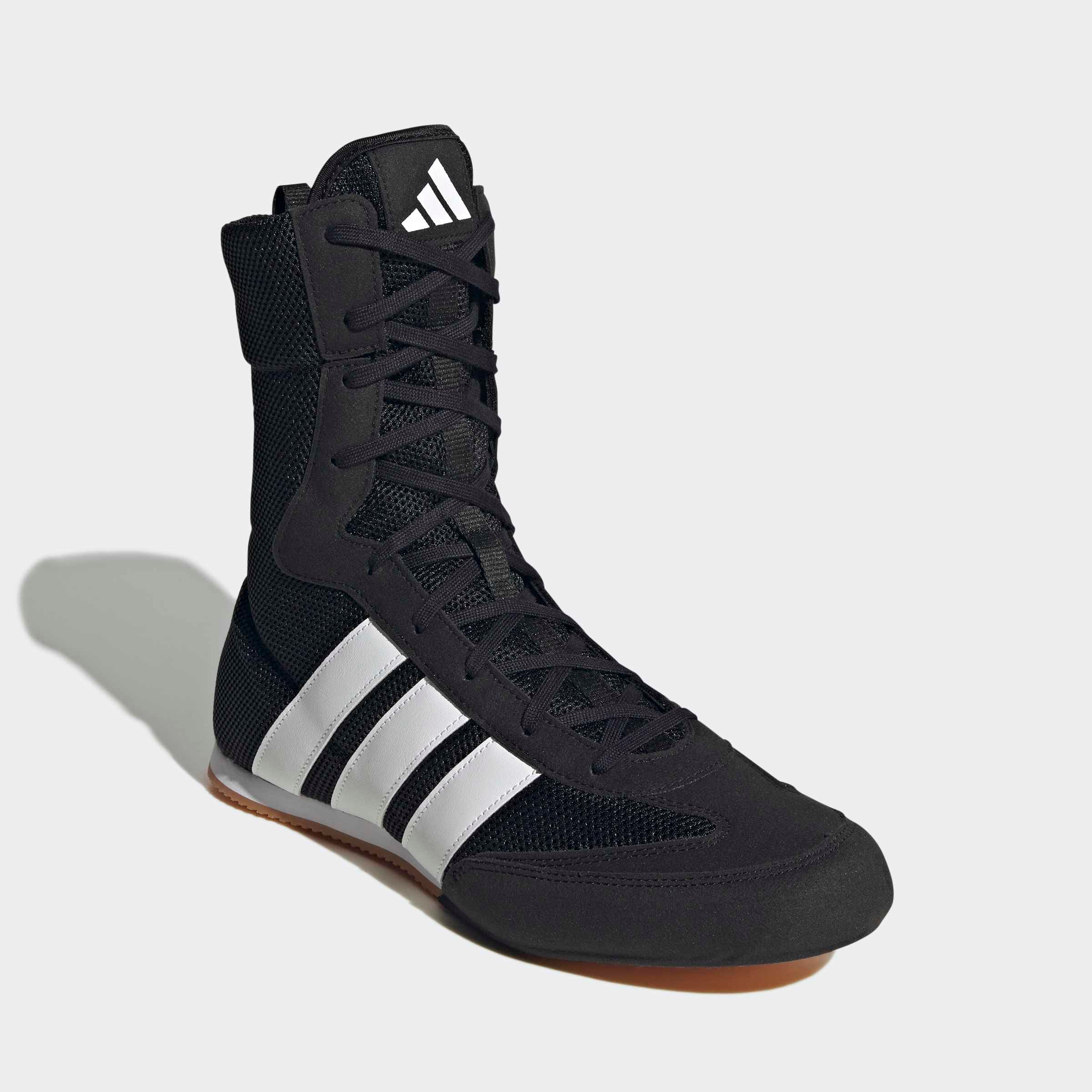 adidas Performance Trainingsschuh »BOX HOG CLASSIC«  Boxschuh