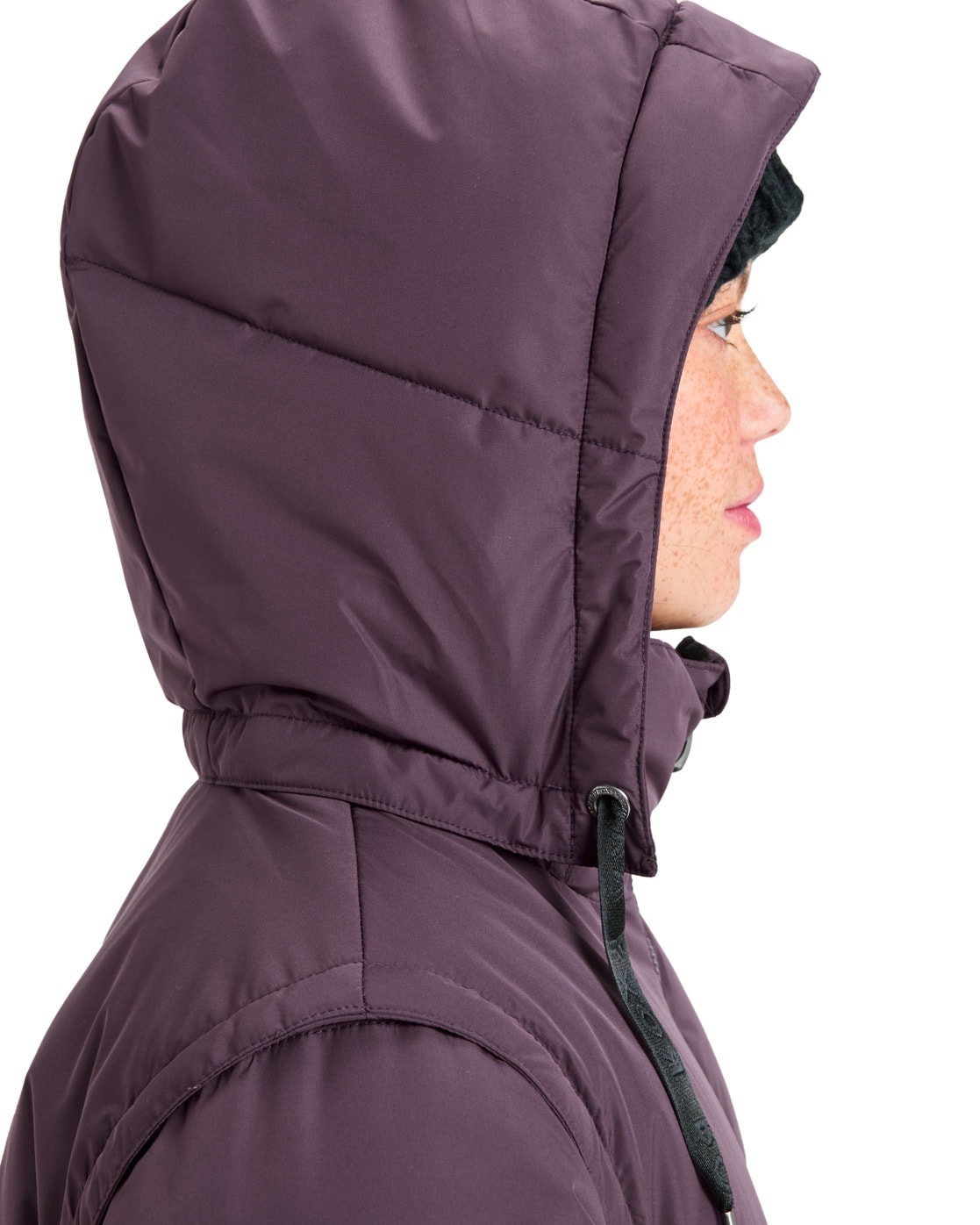 Roxy Outdoorjacke »Driftt To 10K«