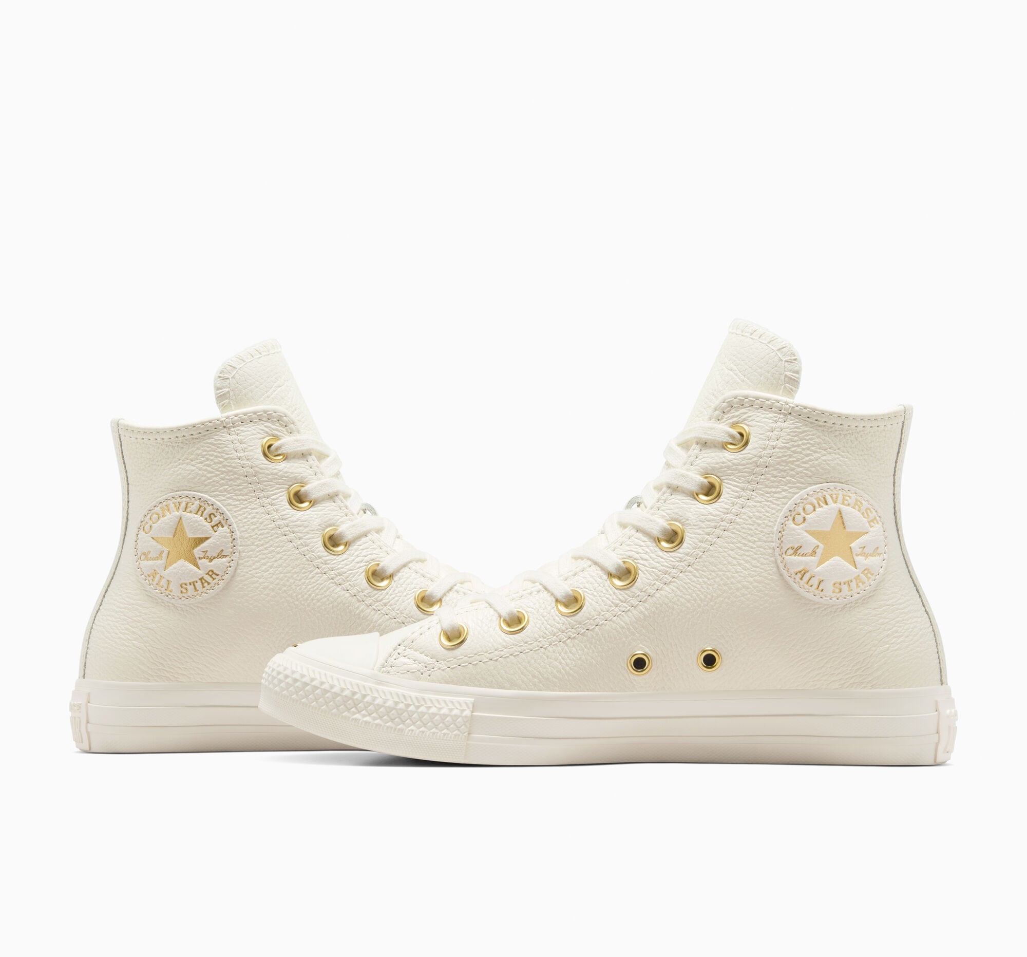 Converse Sneaker »CHUCK TAYLOR ALL STAR GOLD«