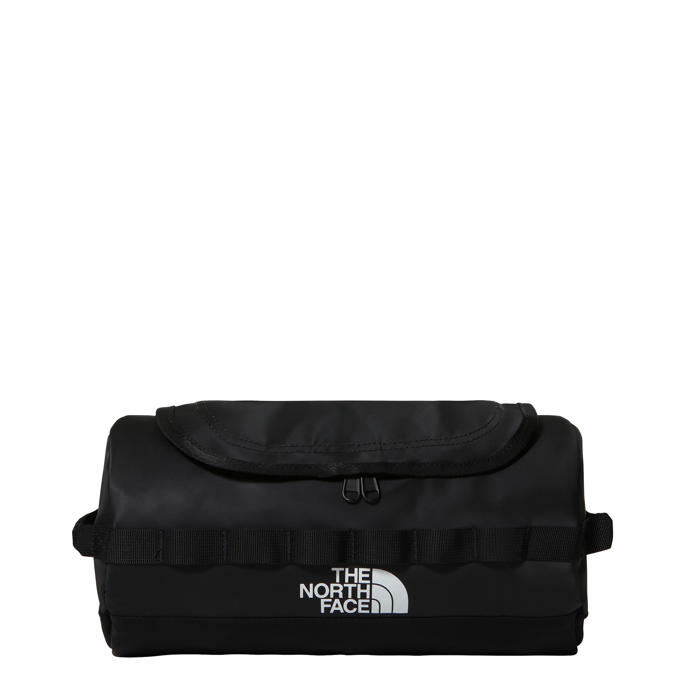 The North Face Kulturbeutel »BC TRAVEL CANISTER - L«, (1 tlg.)