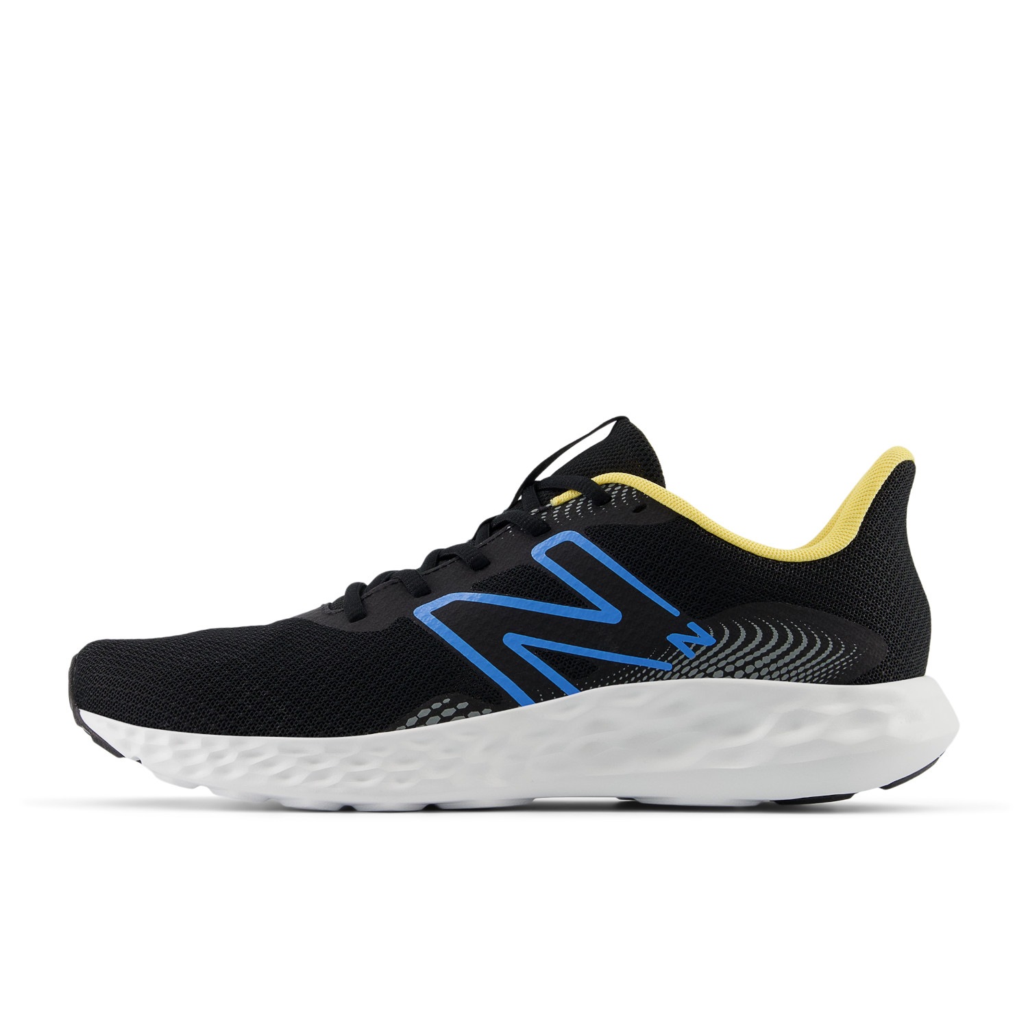 New Balance Laufschuh »411«