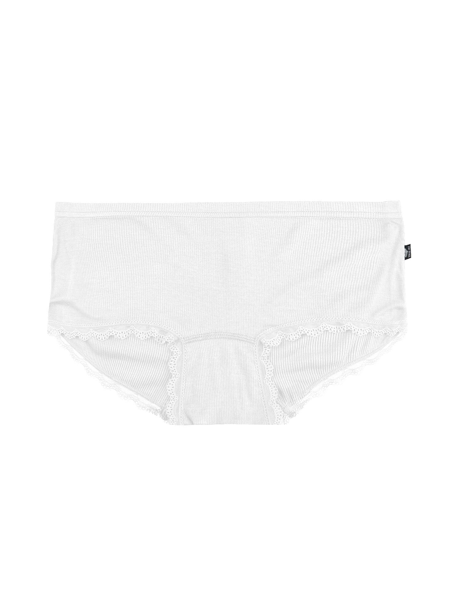 like it! Panty »5er Pack Panty  Jessy«