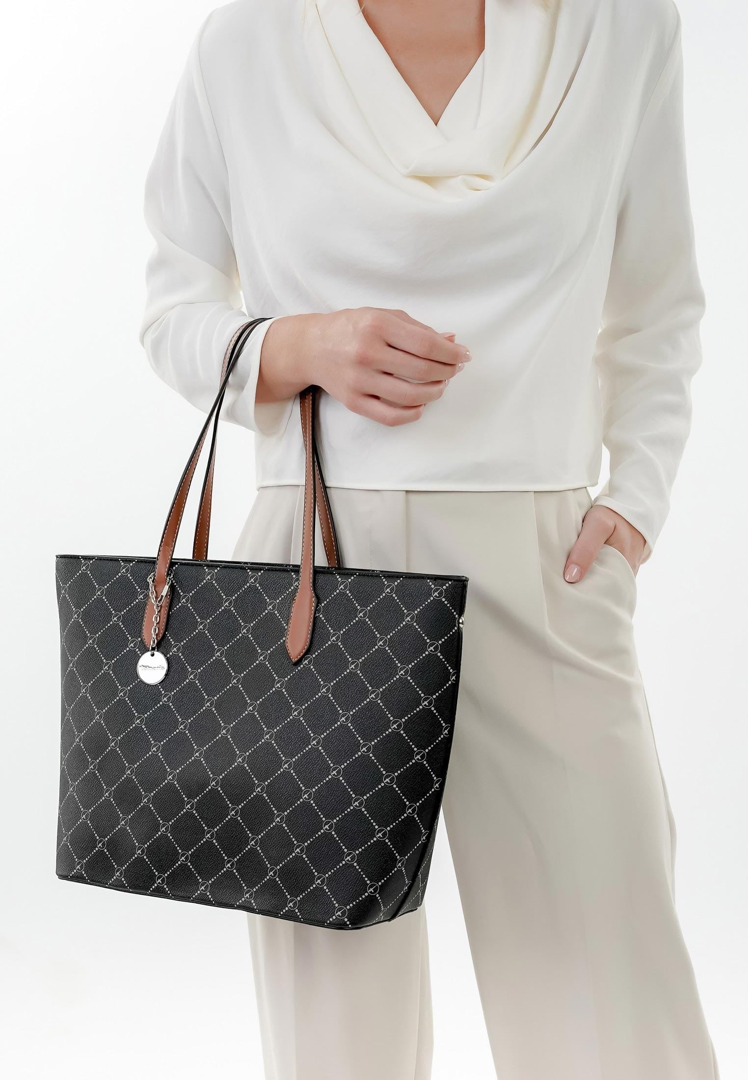 Tamaris Shopper »Shopper TAS Anastasia«