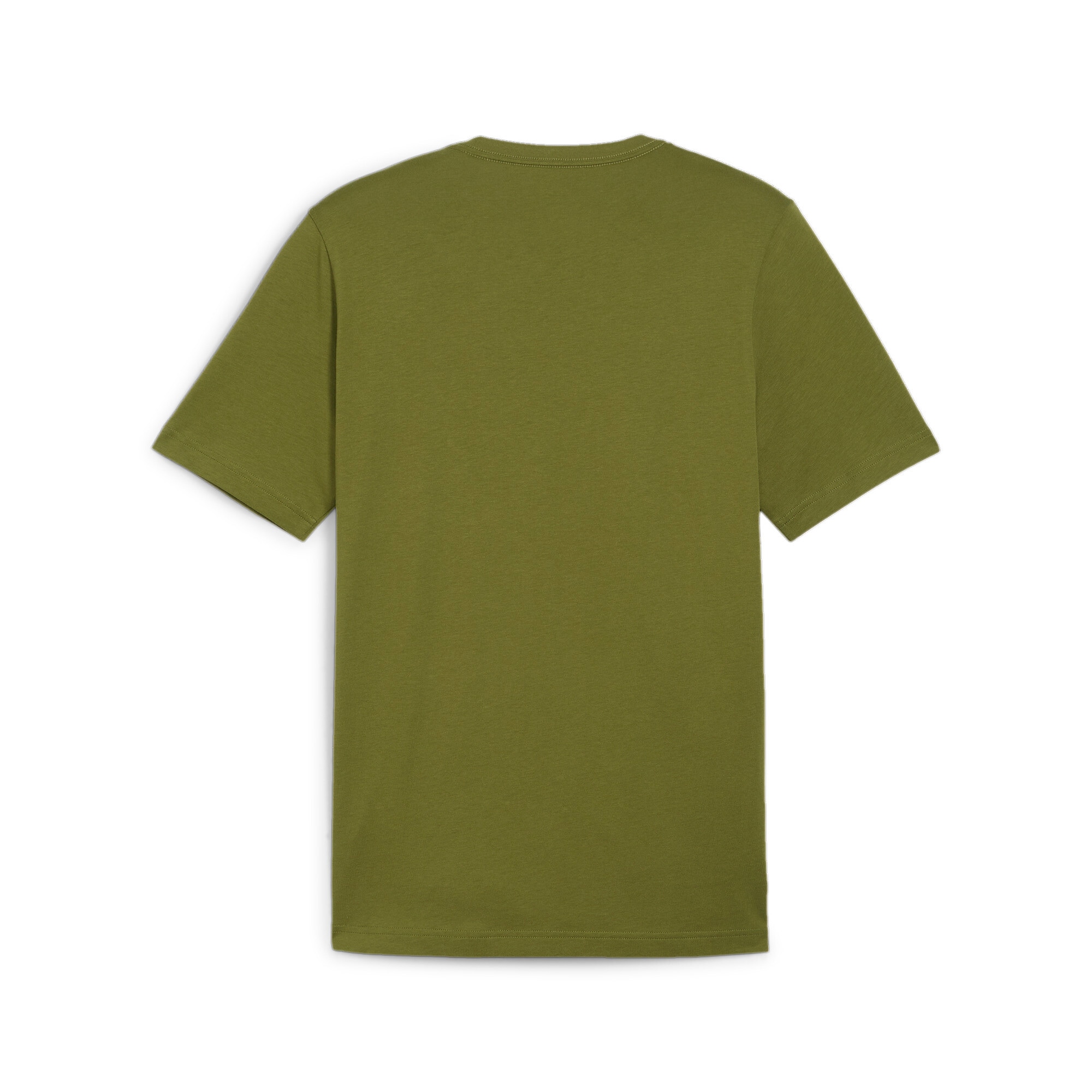 PUMA T-Shirt »ESS SMALL LOGO TEE (S)«