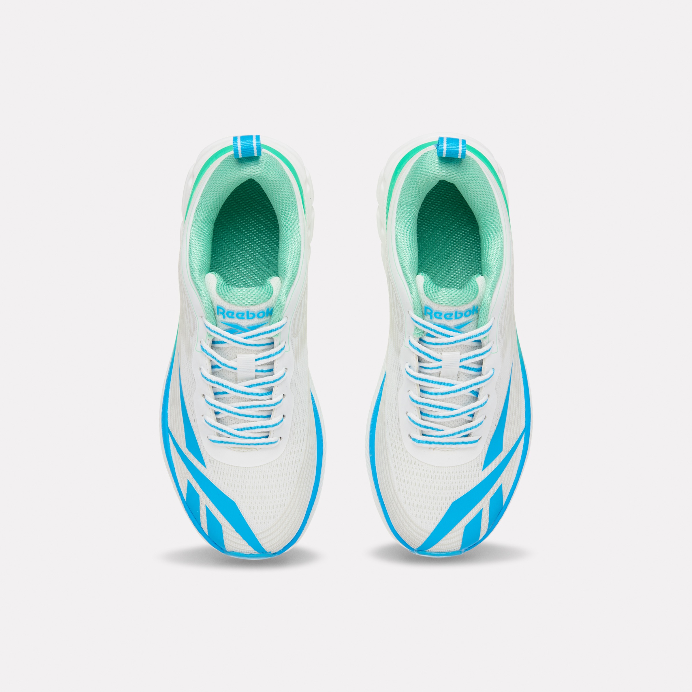 Reebok Laufschuh »REEBOK ROAD STRIDER«