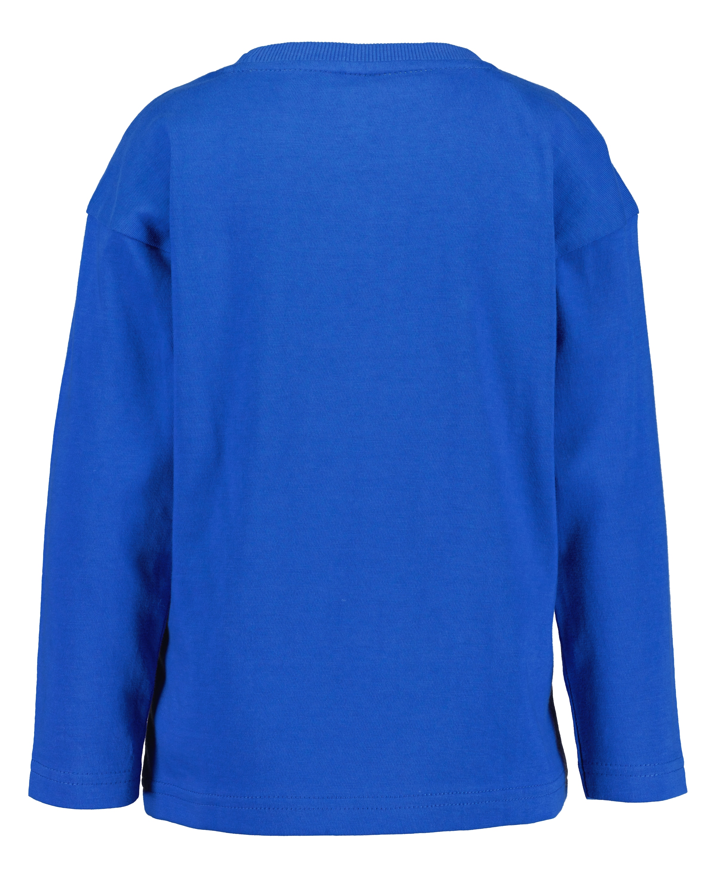 Blue Seven Langarmshirt