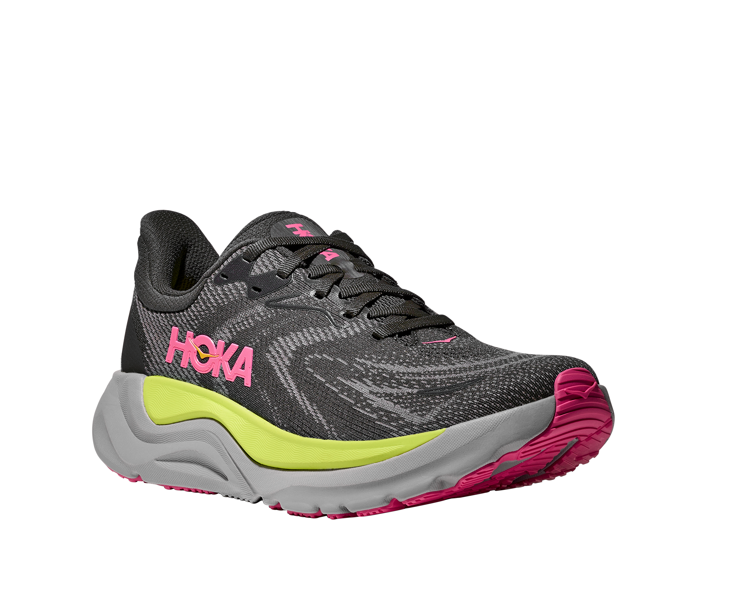 Hoka One One Laufschuh »ARAHI 8«