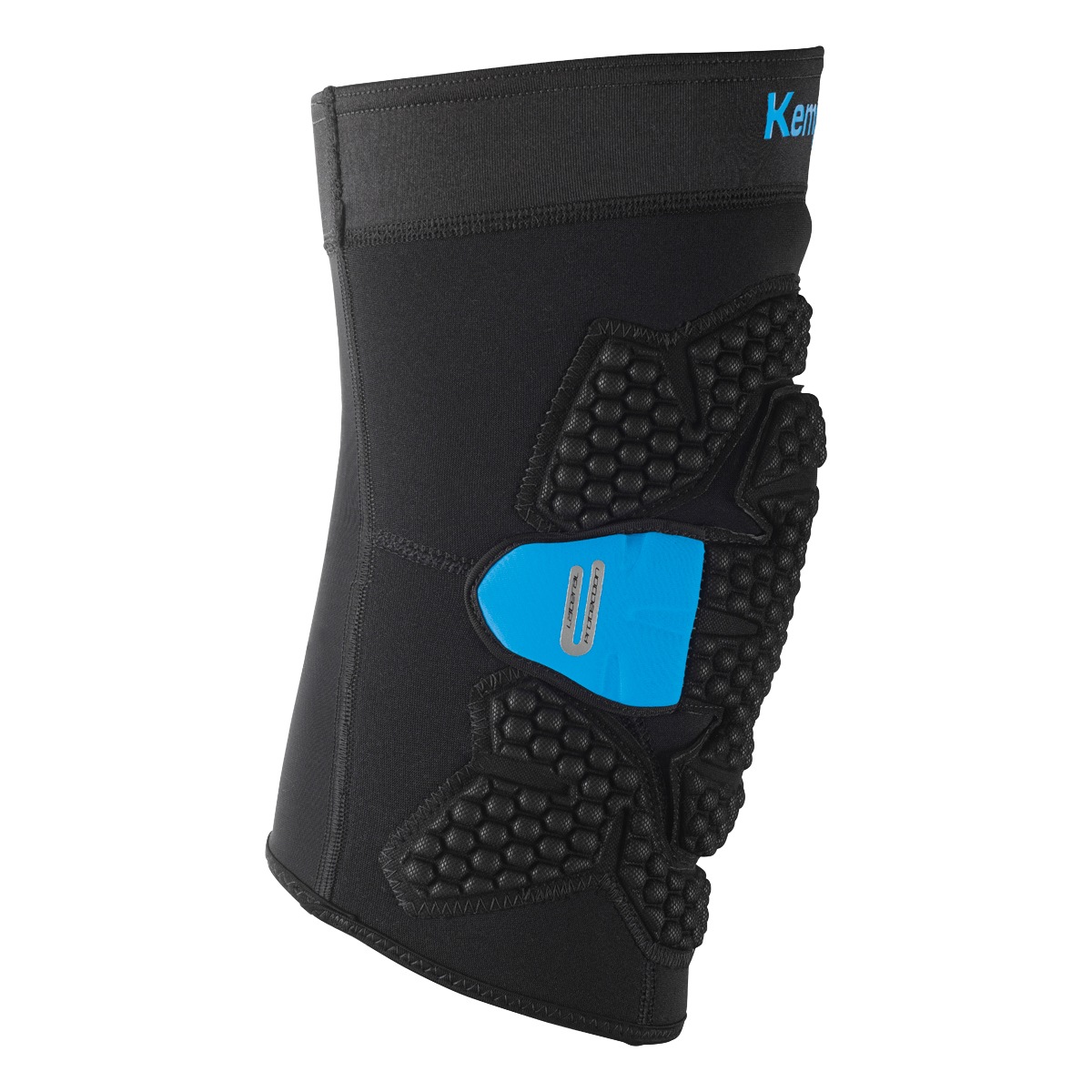 Kempa Protektoren-Set »Schoner KGUARD KNIE SUPPORT«