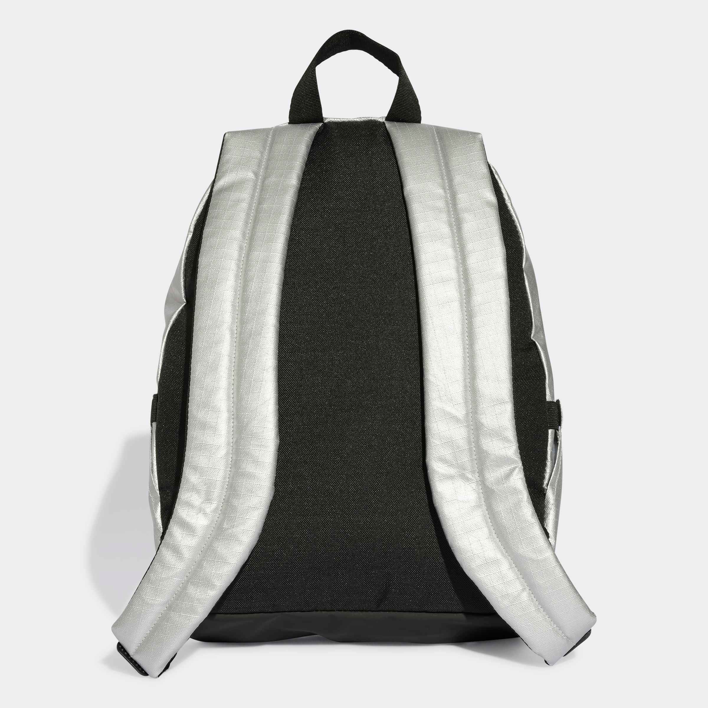 adidas Performance Rucksack »ADIDAS GL BP«
