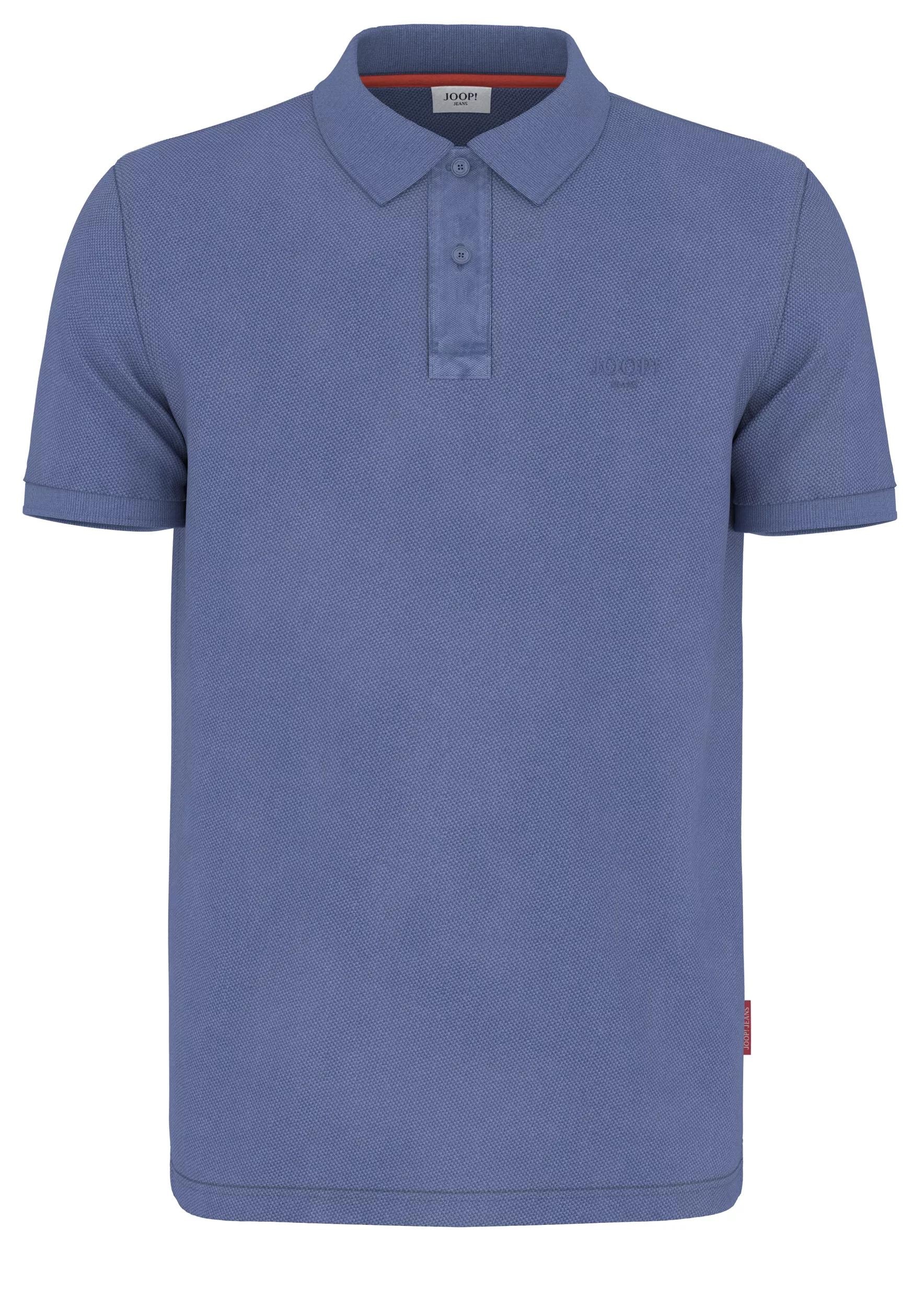 Joop Jeans Poloshirt »Ambrosian«