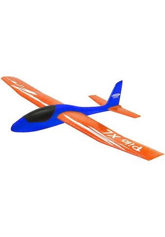 Jamara Spielzeug-Segelflieger »Pilo XL Schaumwurfgleiter EPP« kaufen