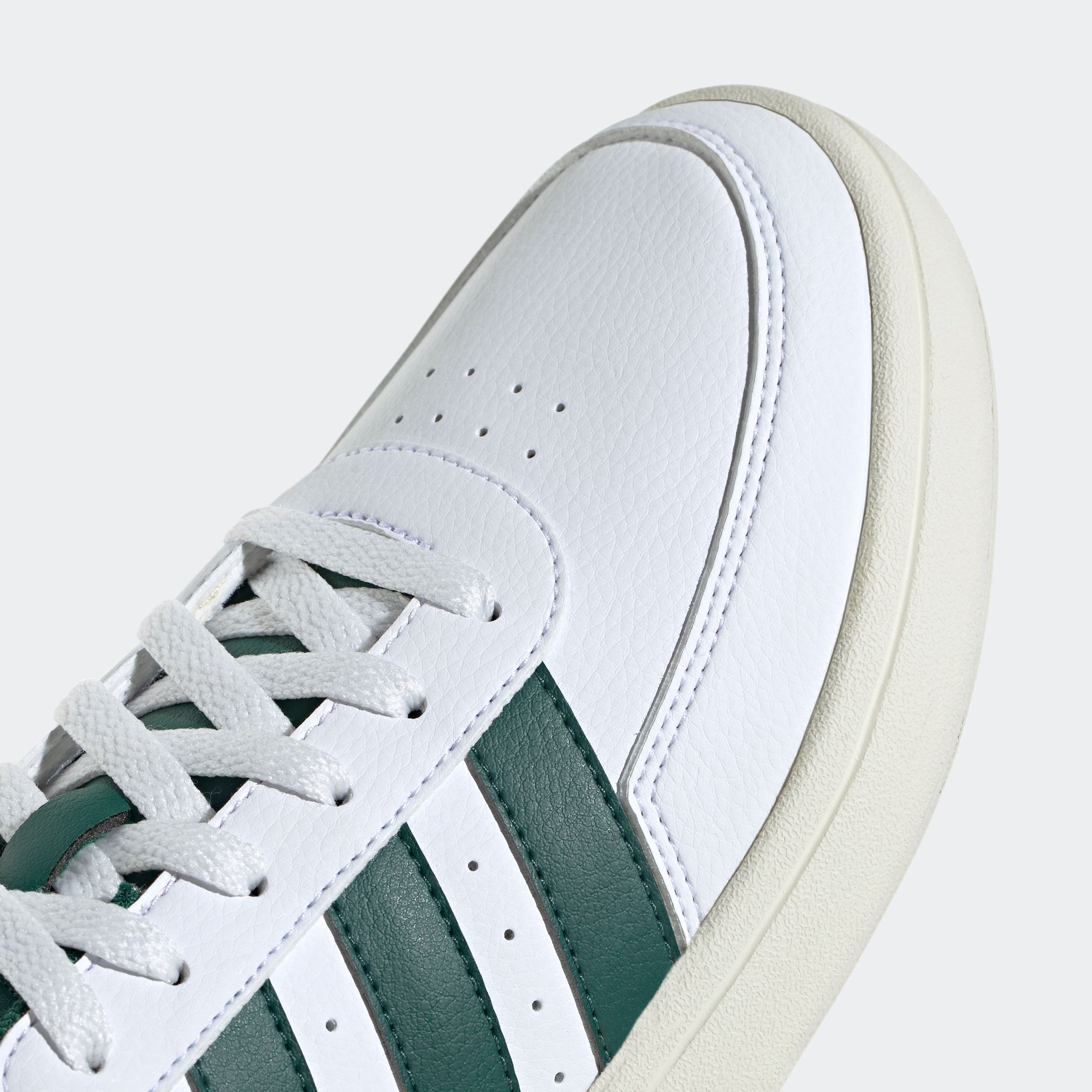 adidas Sportswear Sneaker »BREAKNET 2.0«