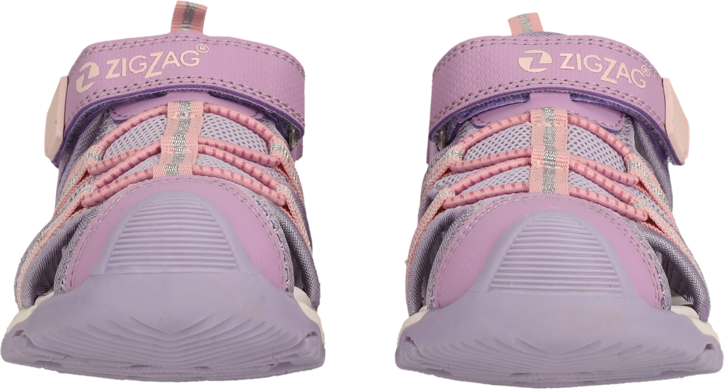 WHISTLER Sandale »Krila Kids Closed Sandal«