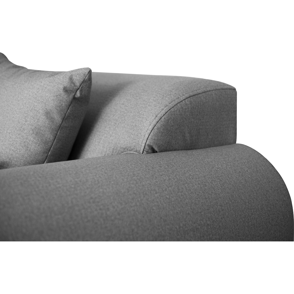 andas Big-Sofa »Svennis«