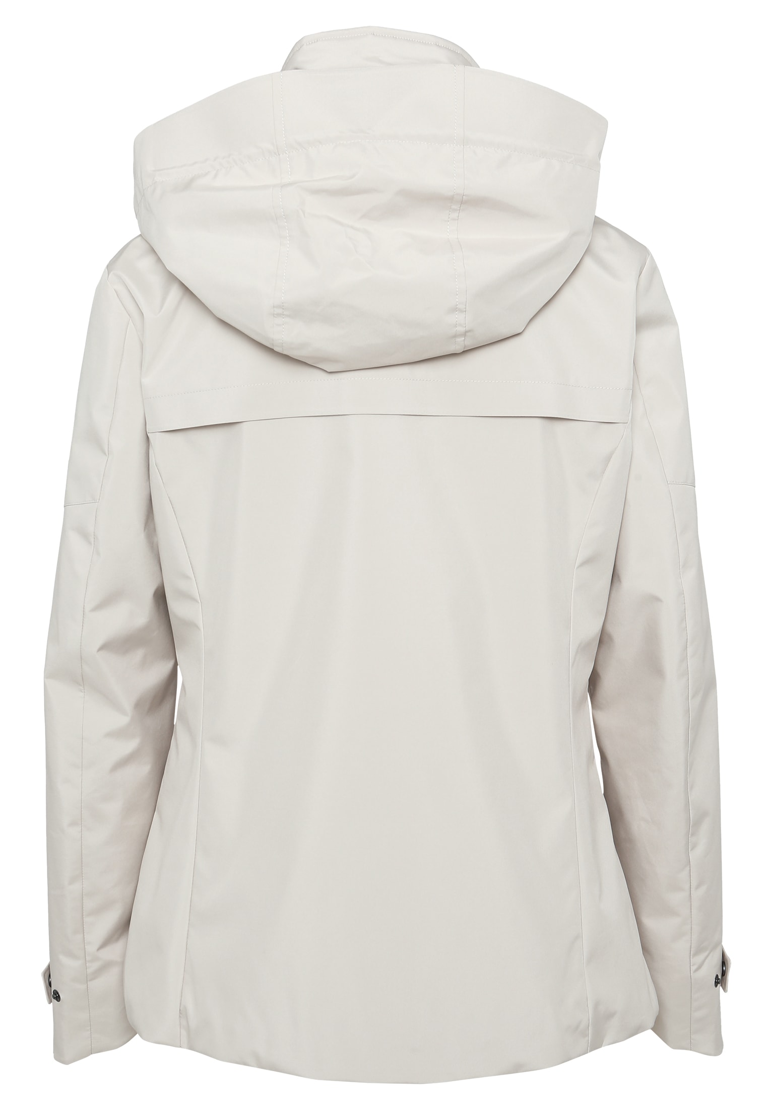 Betty Barclay Parka »Parka mit Funktion«