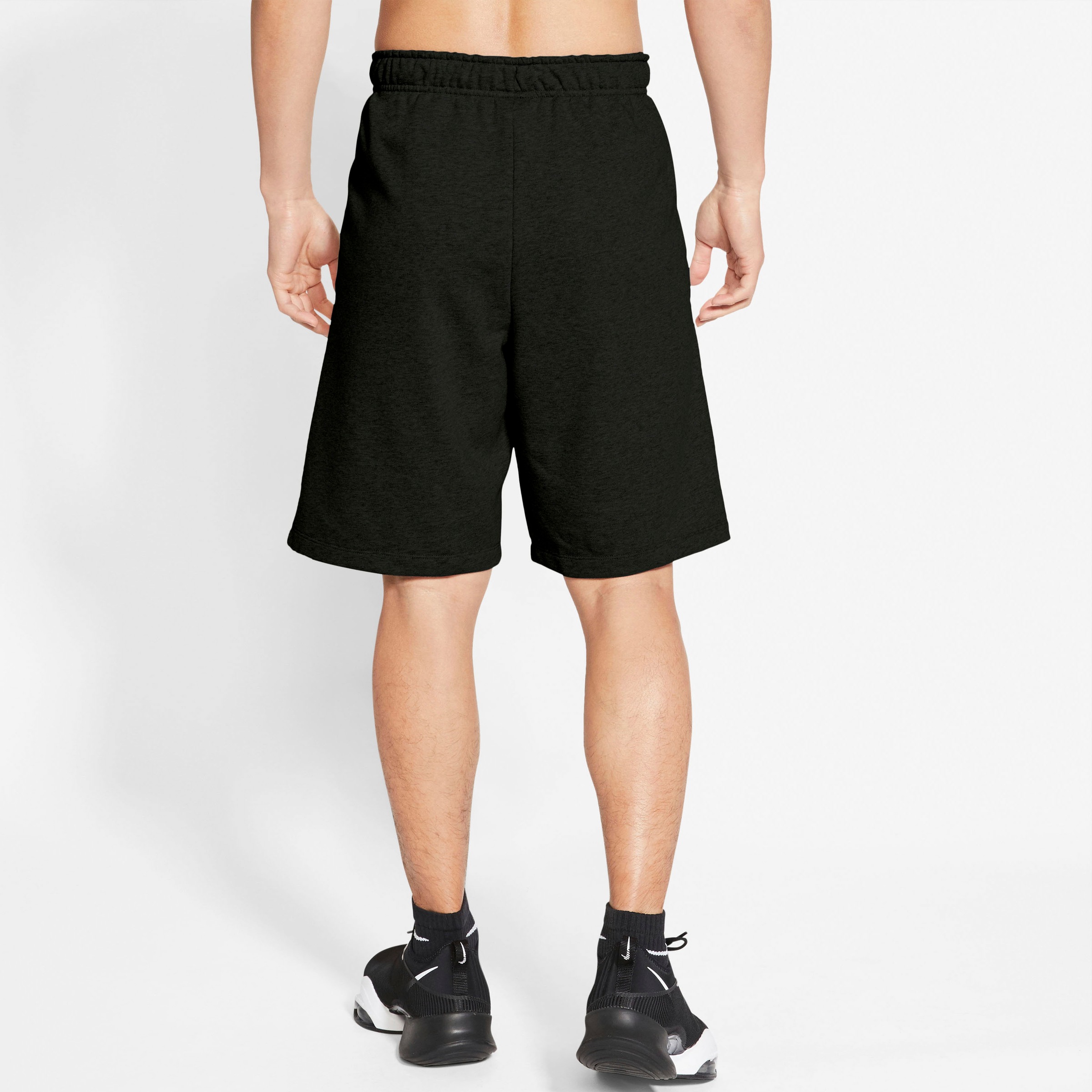 Nike Shorts Dri FIT Men s Training Shorts online bestellen bei OTTO