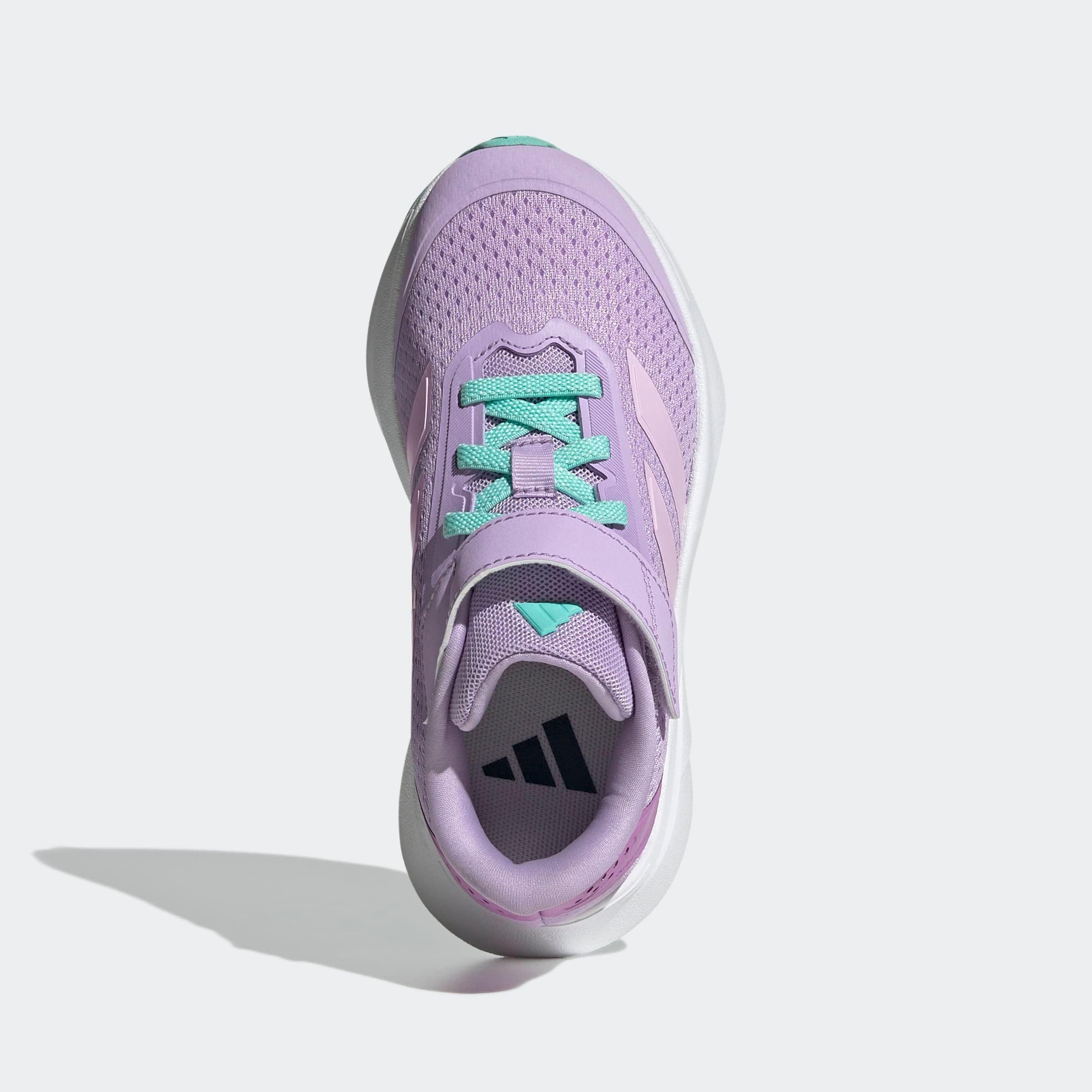 adidas Sportswear Sneaker »DURAMO SL KIDS«