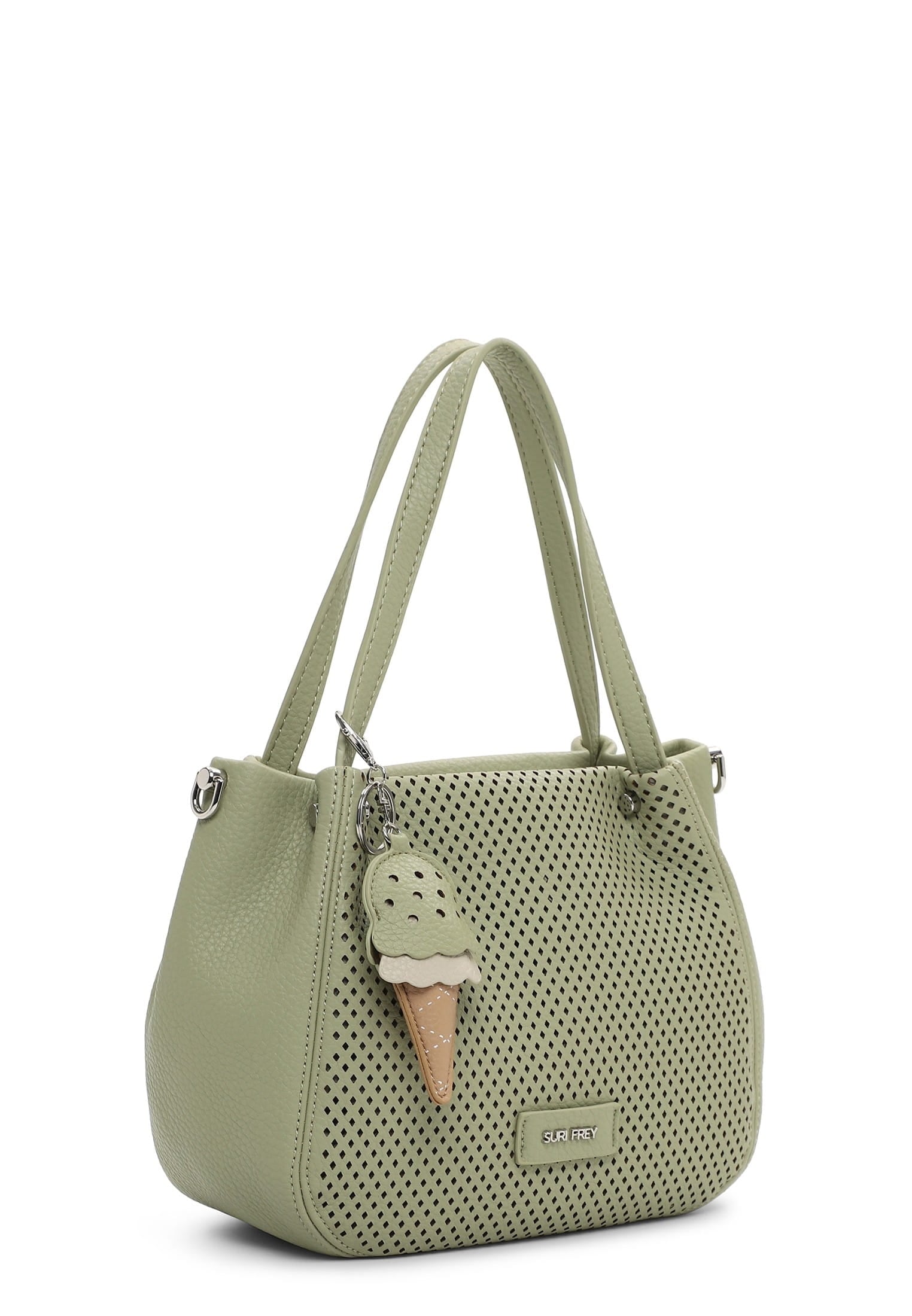 SURI FREY Shopper »Shopper SFY Cilly«