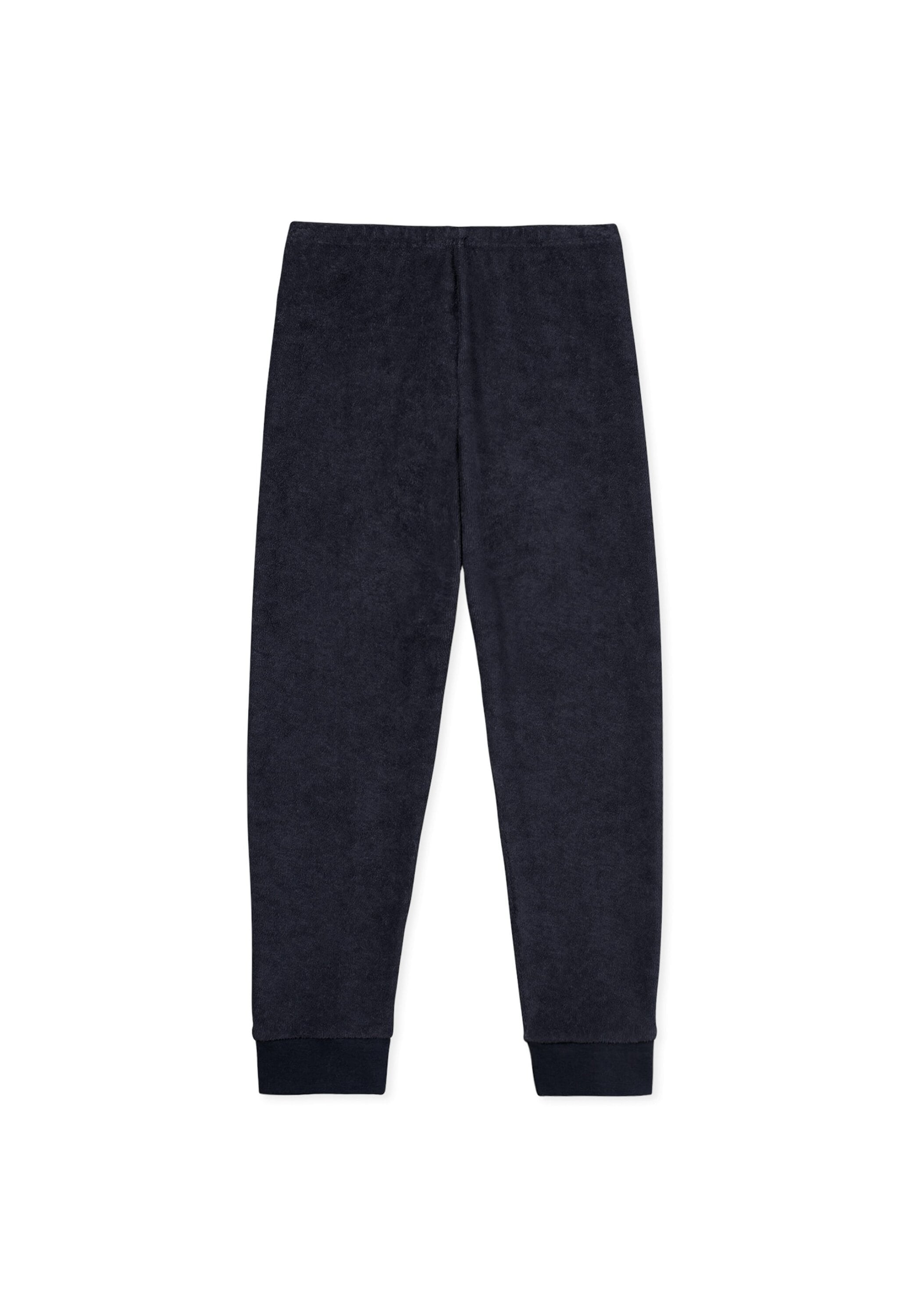 Schiesser Schlafanzug »Pyjama«