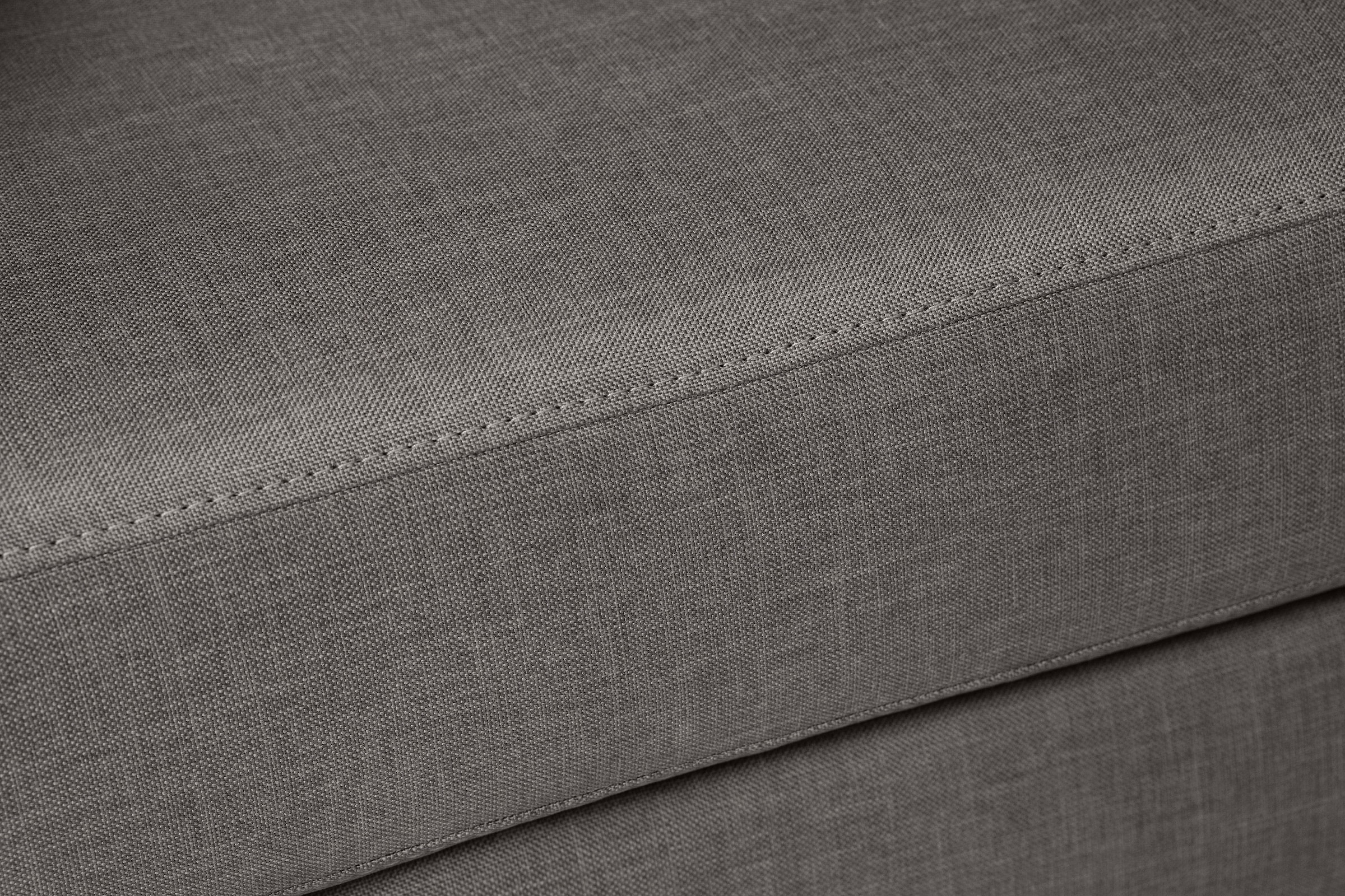 GEPADE Sessel »Clubsessel und Loungesessel«, in klassischem Design