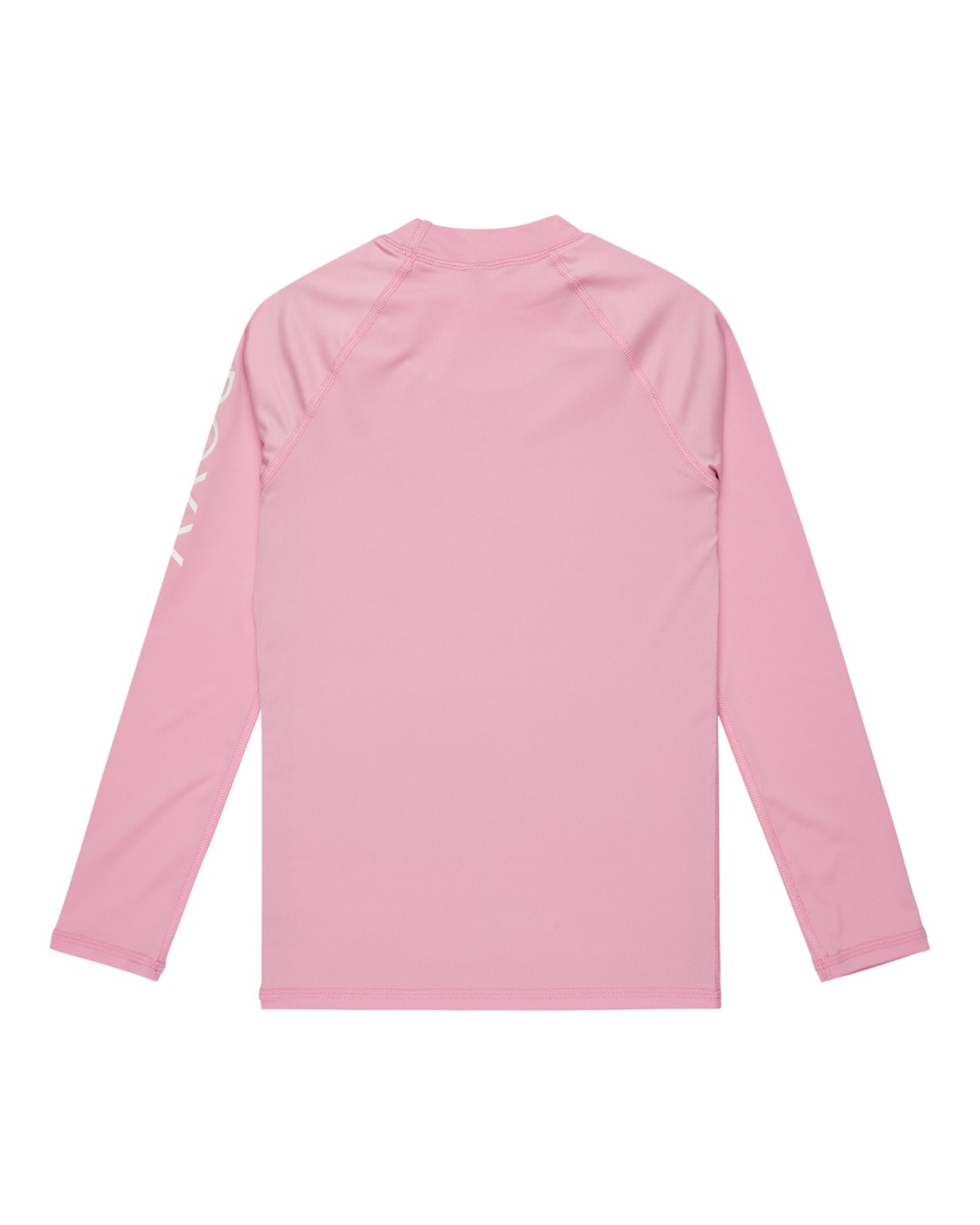 Roxy Rash Guard »Whole Hearted«