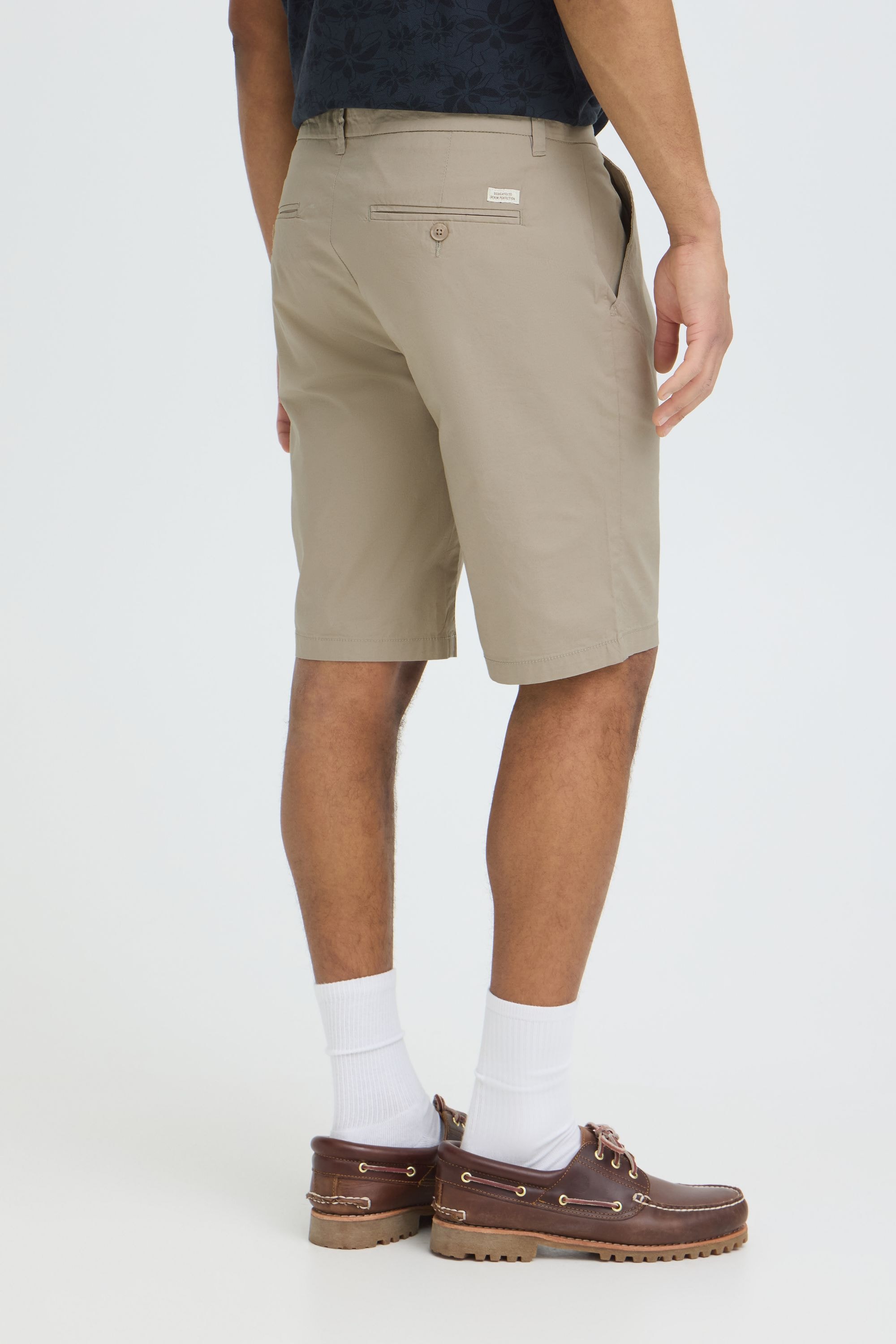 Blend Chinoshorts »Chinoshorts BHMason«