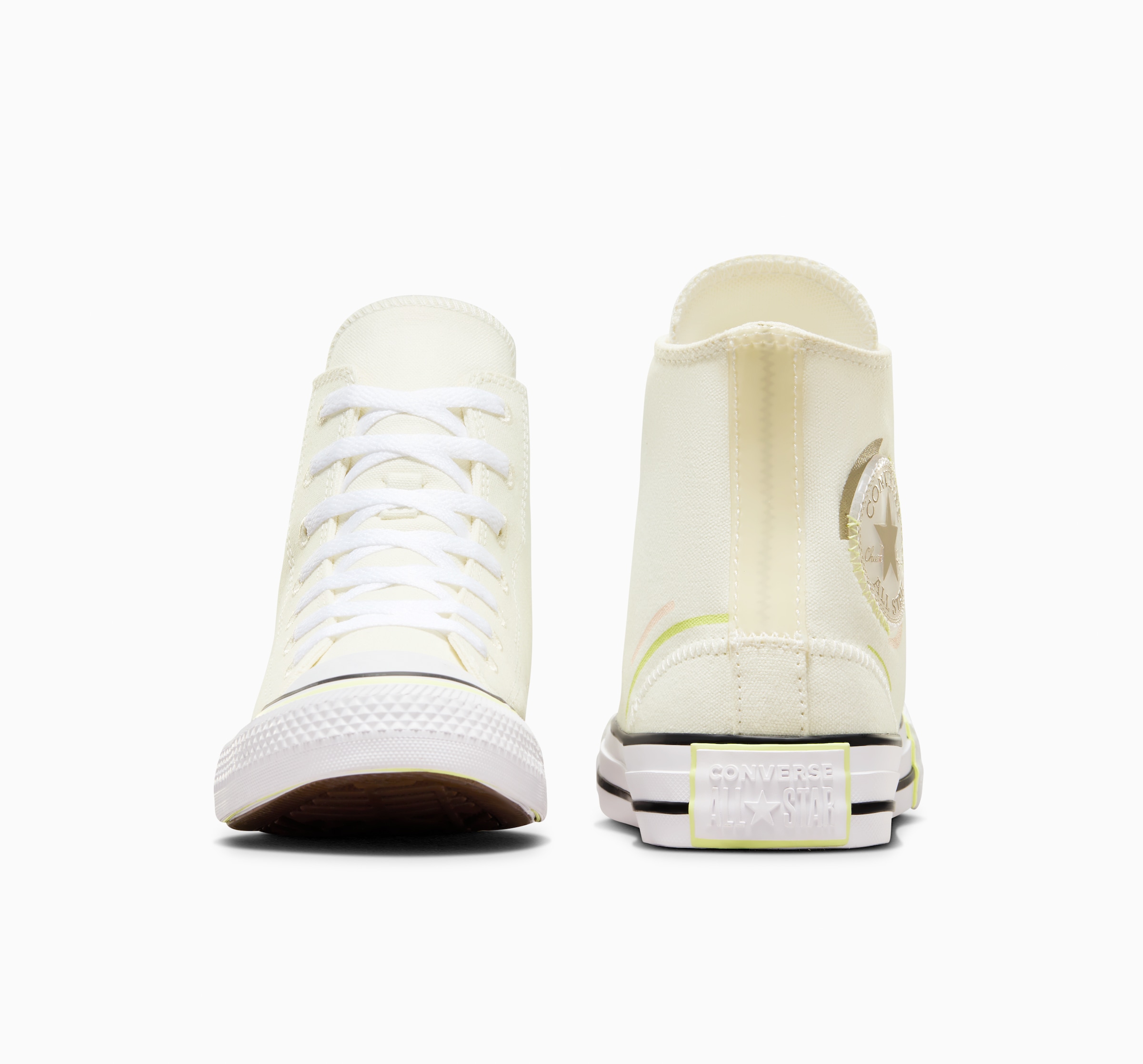 Converse Sneaker »CHUCK TAYLOR ALL STAR COLOR POP«