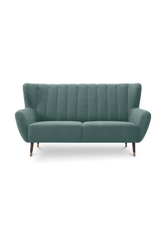 exxpo - sofa fashion 3-Sitzer kaufen