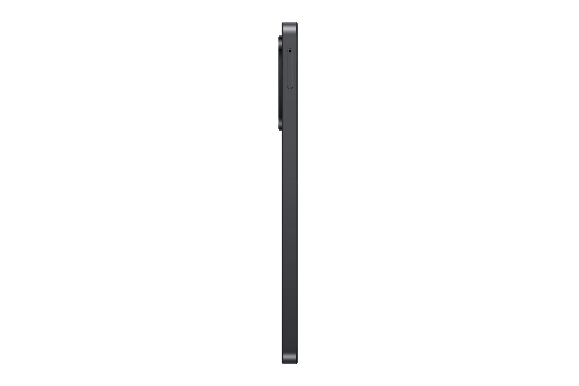 Samsung Galaxy A17 5G, 4+128GB, Black