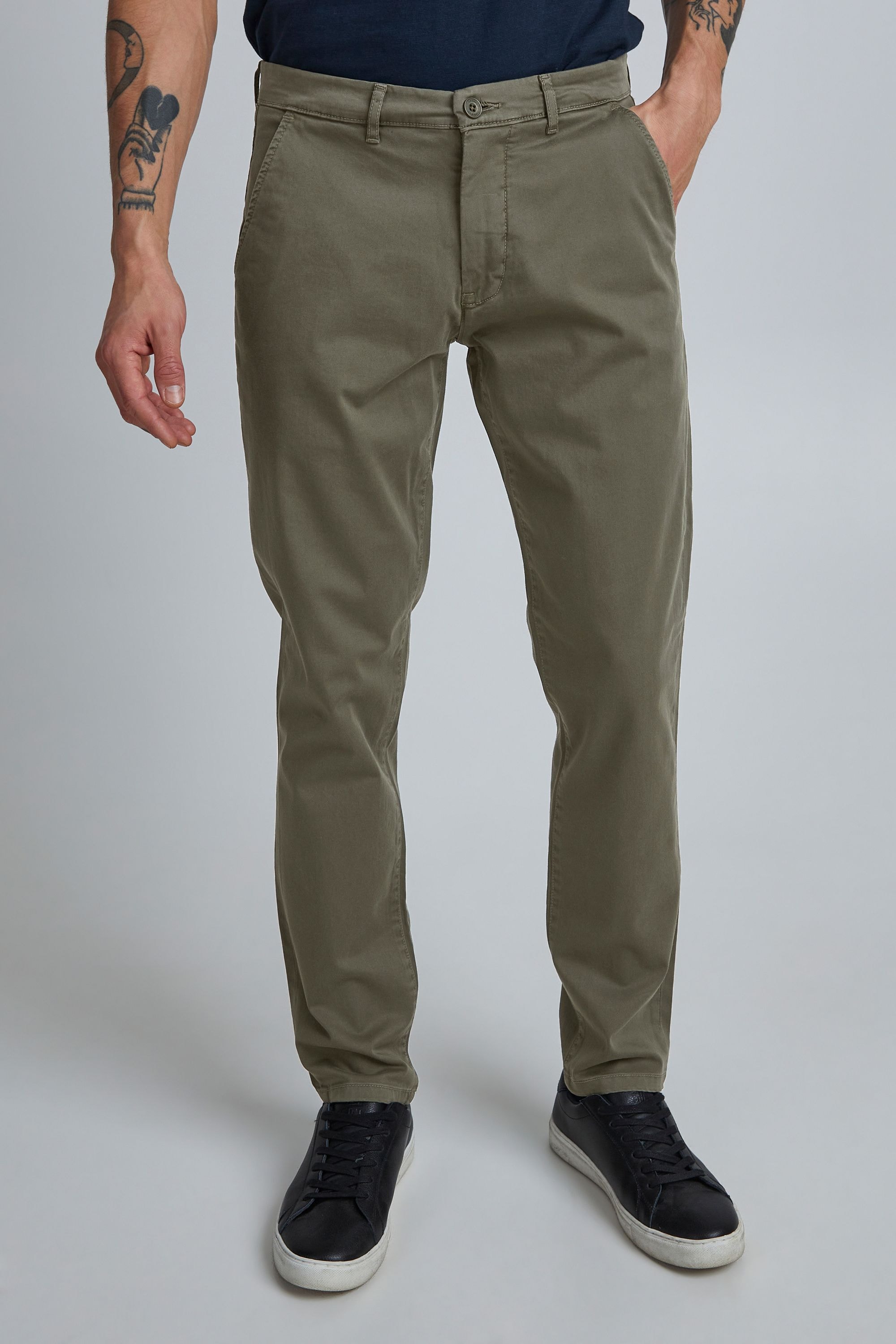 Casual Friday Chinohose »Chinohose CFViggo«