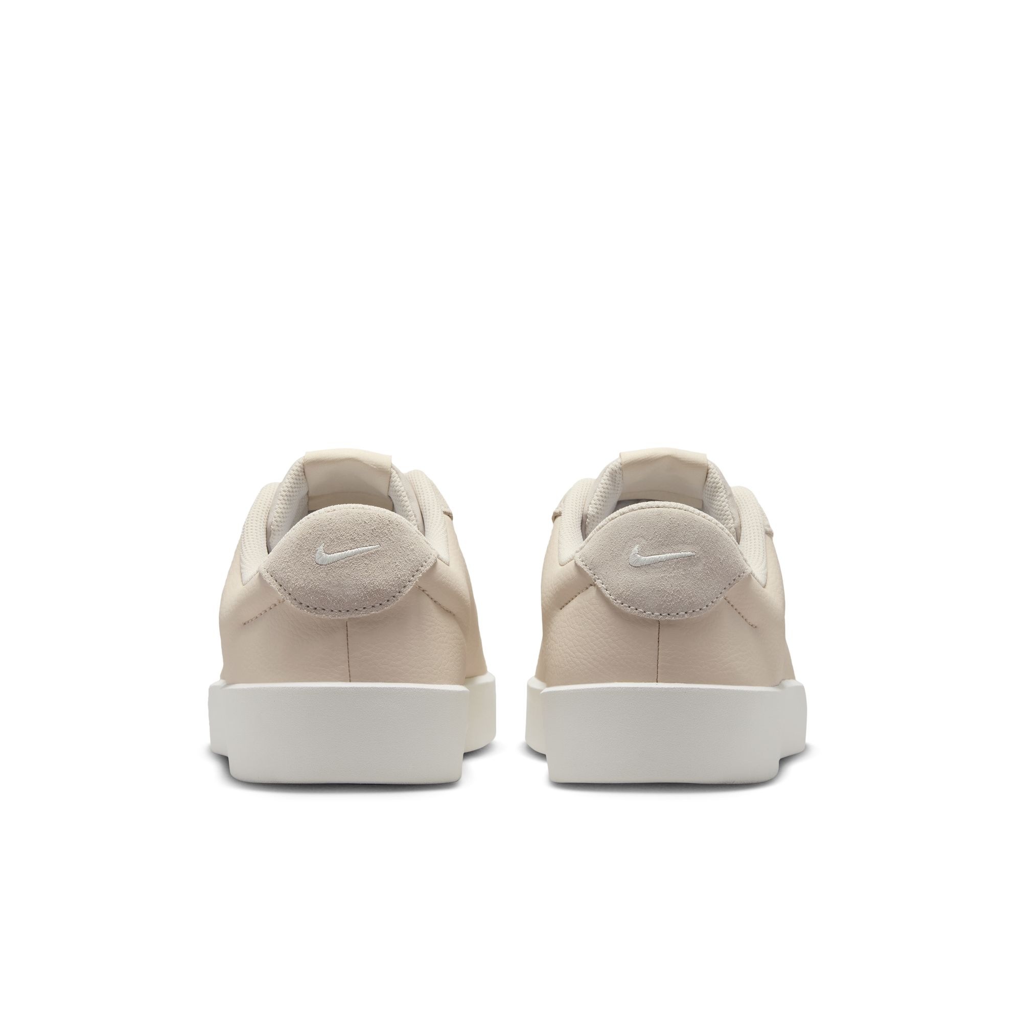 Nike Sportswear Sneaker »COURT HERITAGE MS«