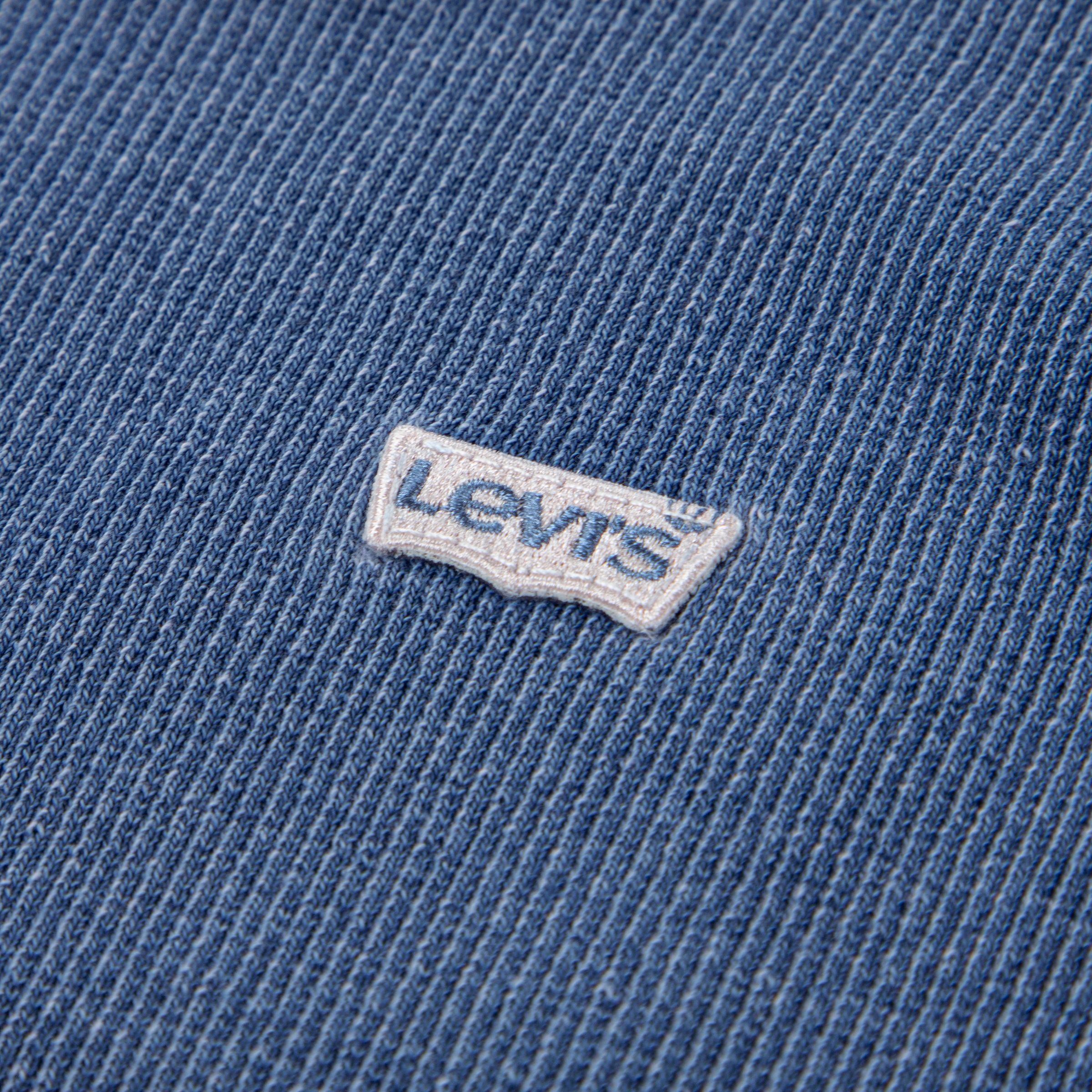 Levi's® Kids Ripptanktop »LVG MEET AND GREET RIBBED TANK« for GIRLS
