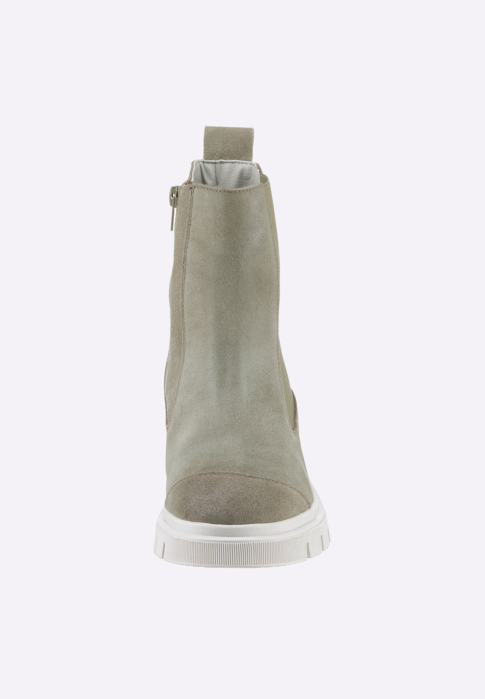 heine Stiefelette »Stiefelette Stiefelette«