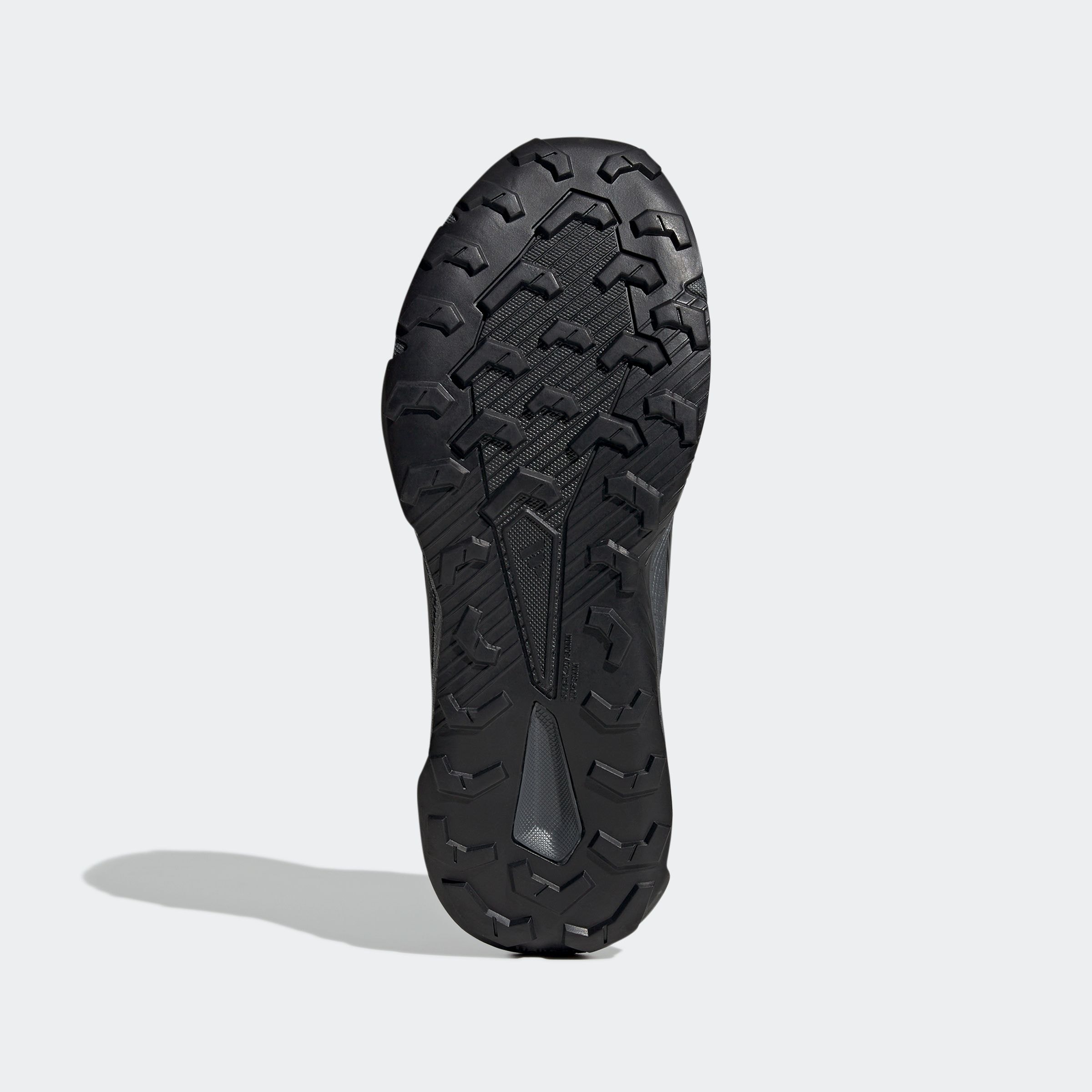 adidas TERREX Trailrunningschuh »TRACEFINDER TRAILRUNNING«, Trail-Runningschuhe