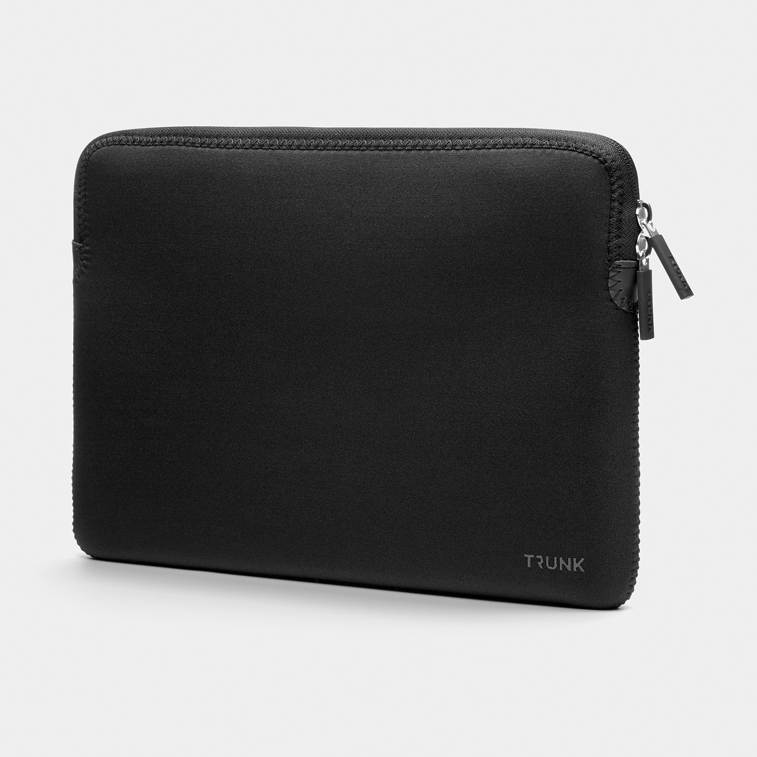 TRUNK Laptoptasche kaufen