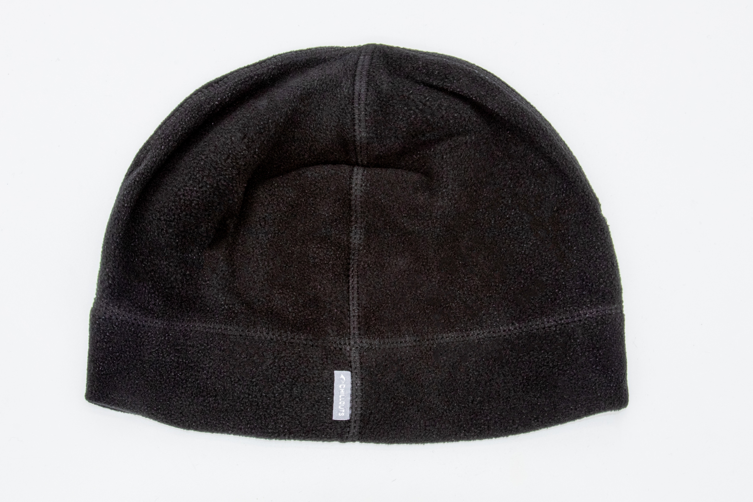 chillouts Fleecemütze »Freeze Fleece Hat« elastische Funktionsmütze