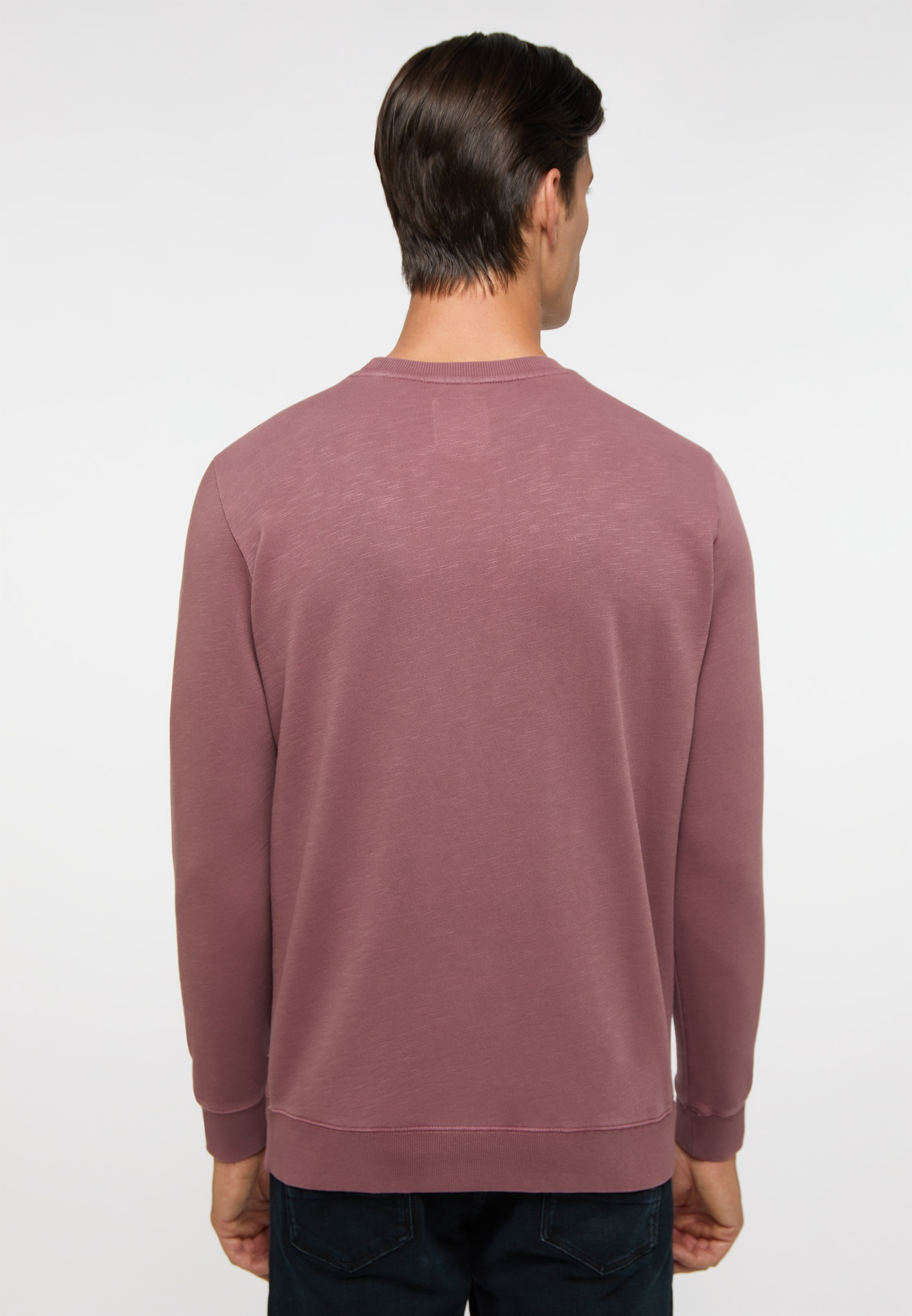 Eterna Sweatshirt
