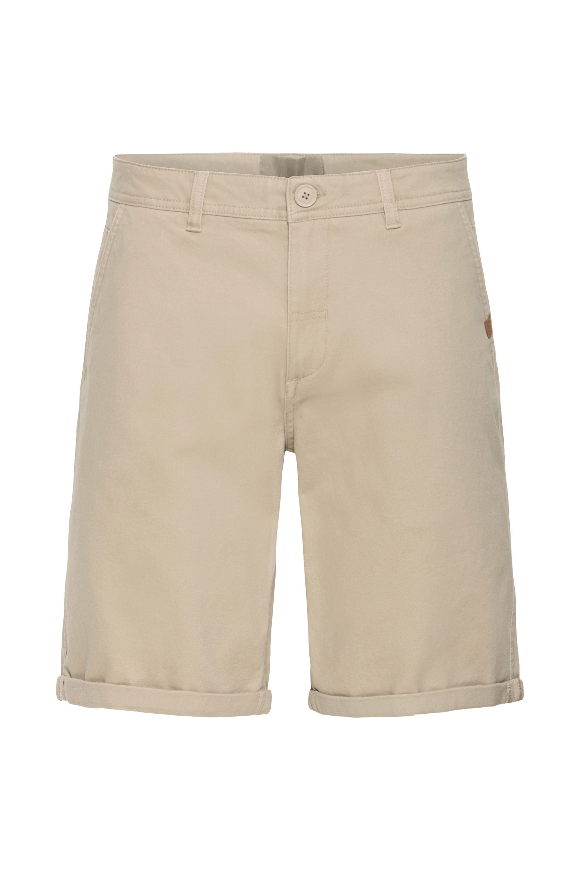 Blend Chinoshorts »Chinoshorts BHMTirex«