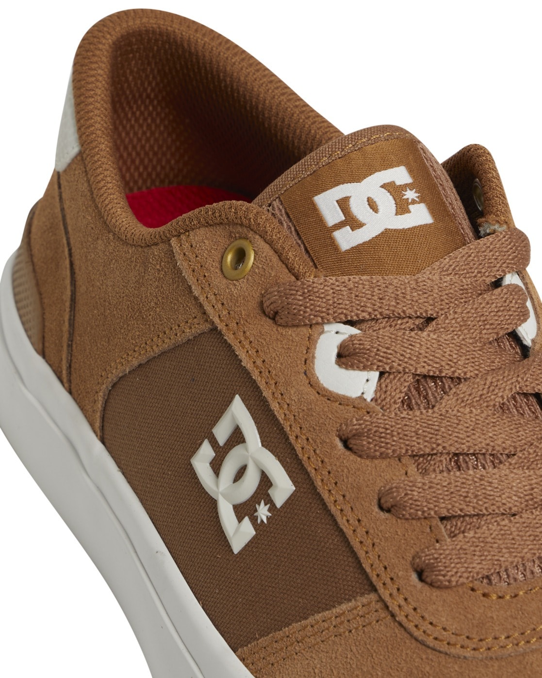 DC Shoes Skateschuh »Teknic S«